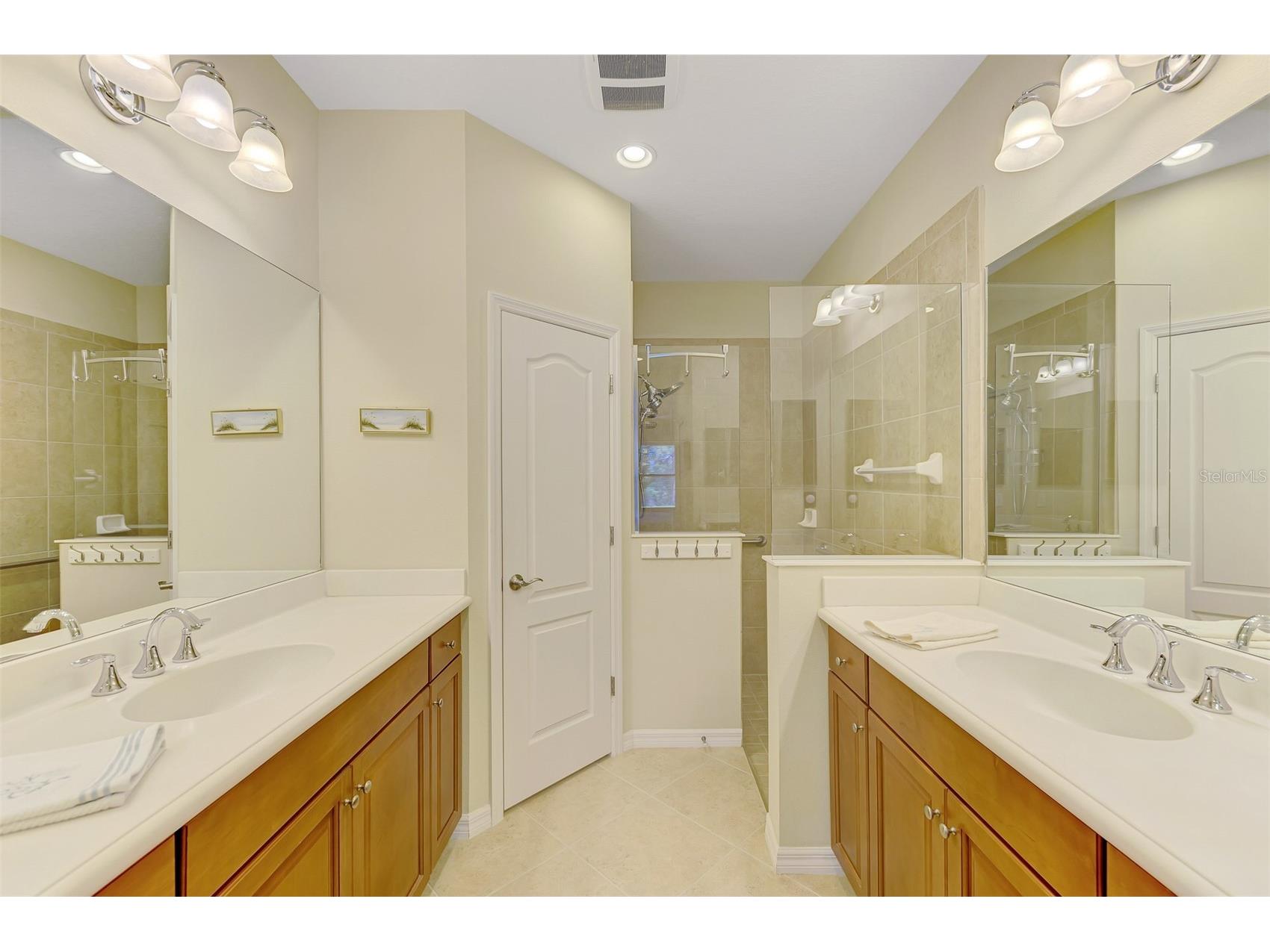 11513 Fakahatchee Court Venice FL 34293 N6143902 image32