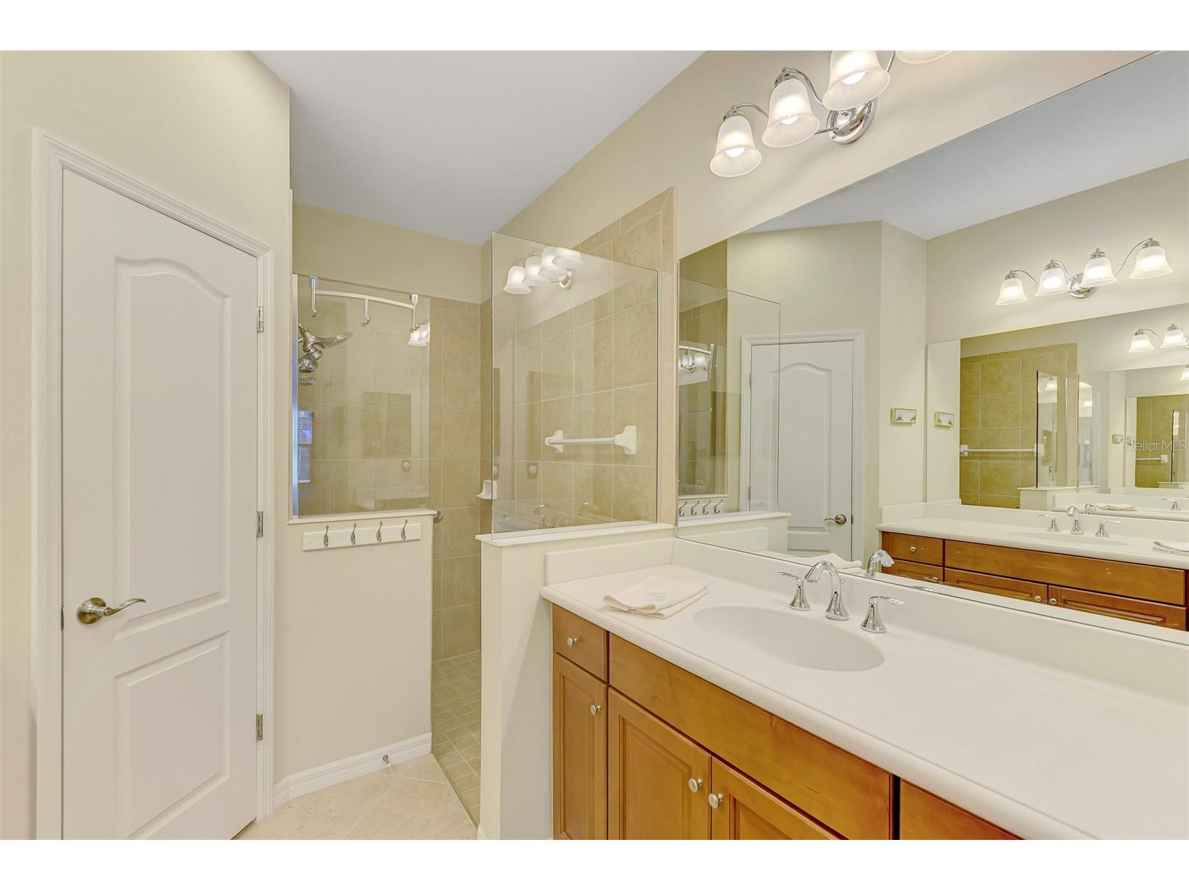 11513 Fakahatchee Court Venice FL 34293 N6143902 image33