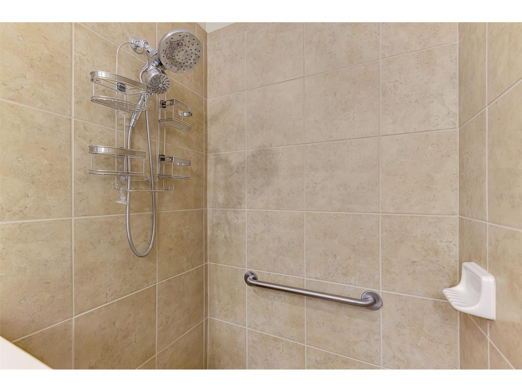 11513 Fakahatchee Court Venice FL 34293 N6143902 image34