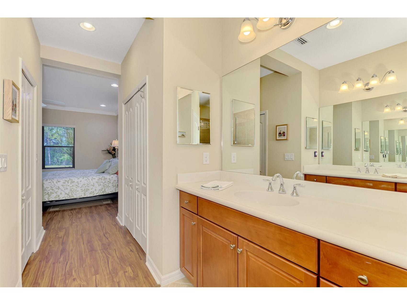 11513 Fakahatchee Court Venice FL 34293 N6143902 image35