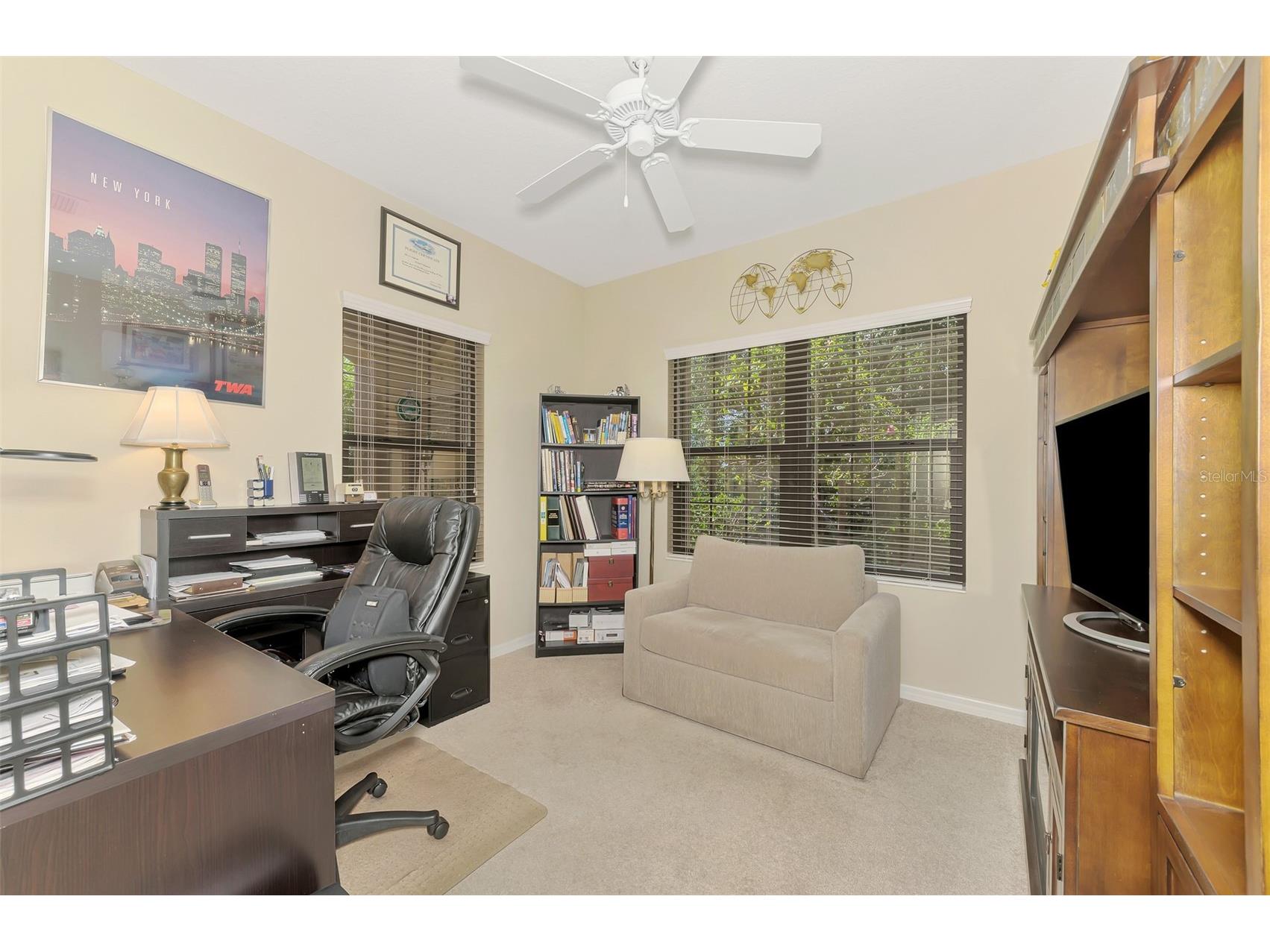 11513 Fakahatchee Court Venice FL 34293 N6143902 image36