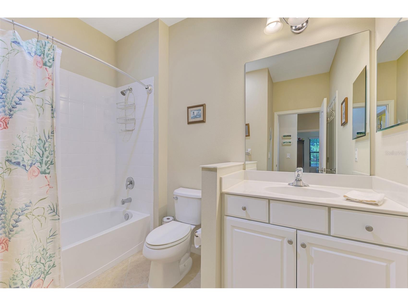 11513 Fakahatchee Court Venice FL 34293 N6143902 image37