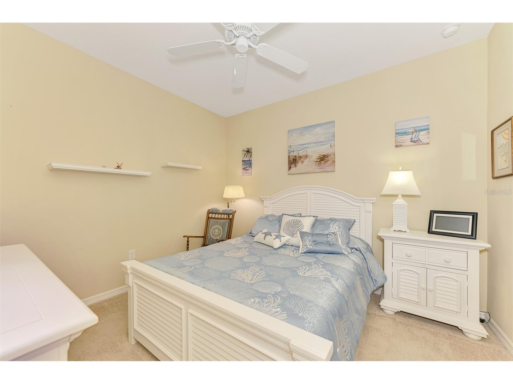 11513 Fakahatchee Court Venice FL 34293 N6143902 image38