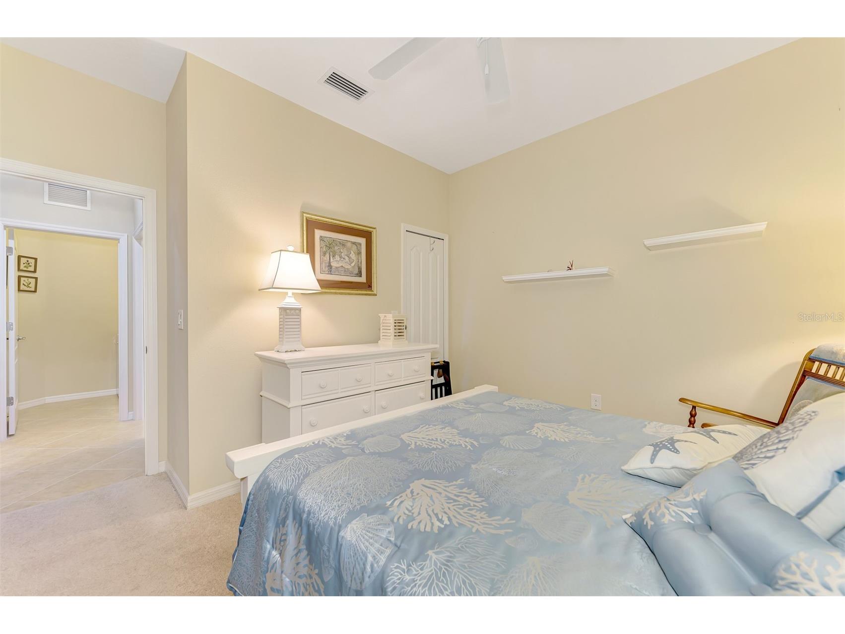11513 Fakahatchee Court Venice FL 34293 N6143902 image39