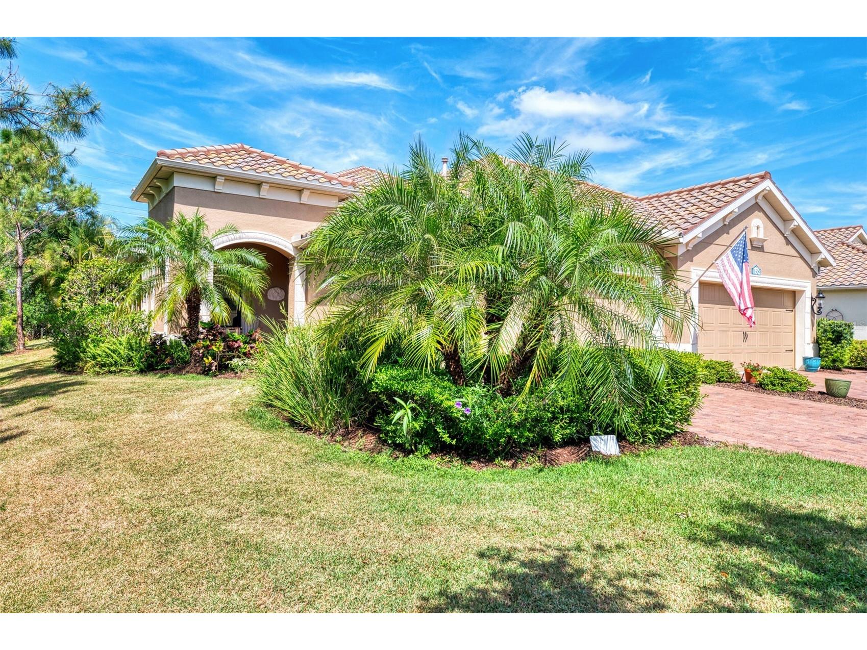 11513 Fakahatchee Court Venice FL 34293 N6143902 image4