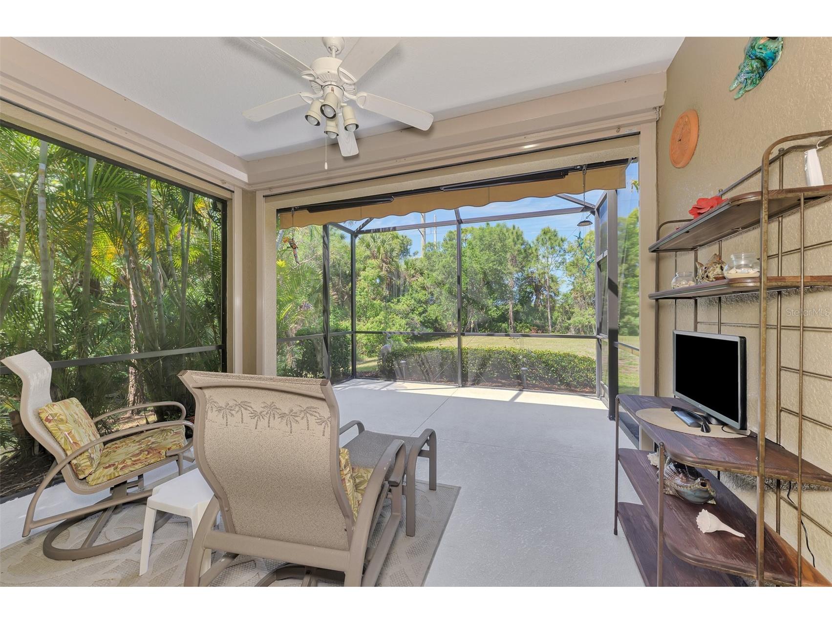 11513 Fakahatchee Court Venice FL 34293 N6143902 image41