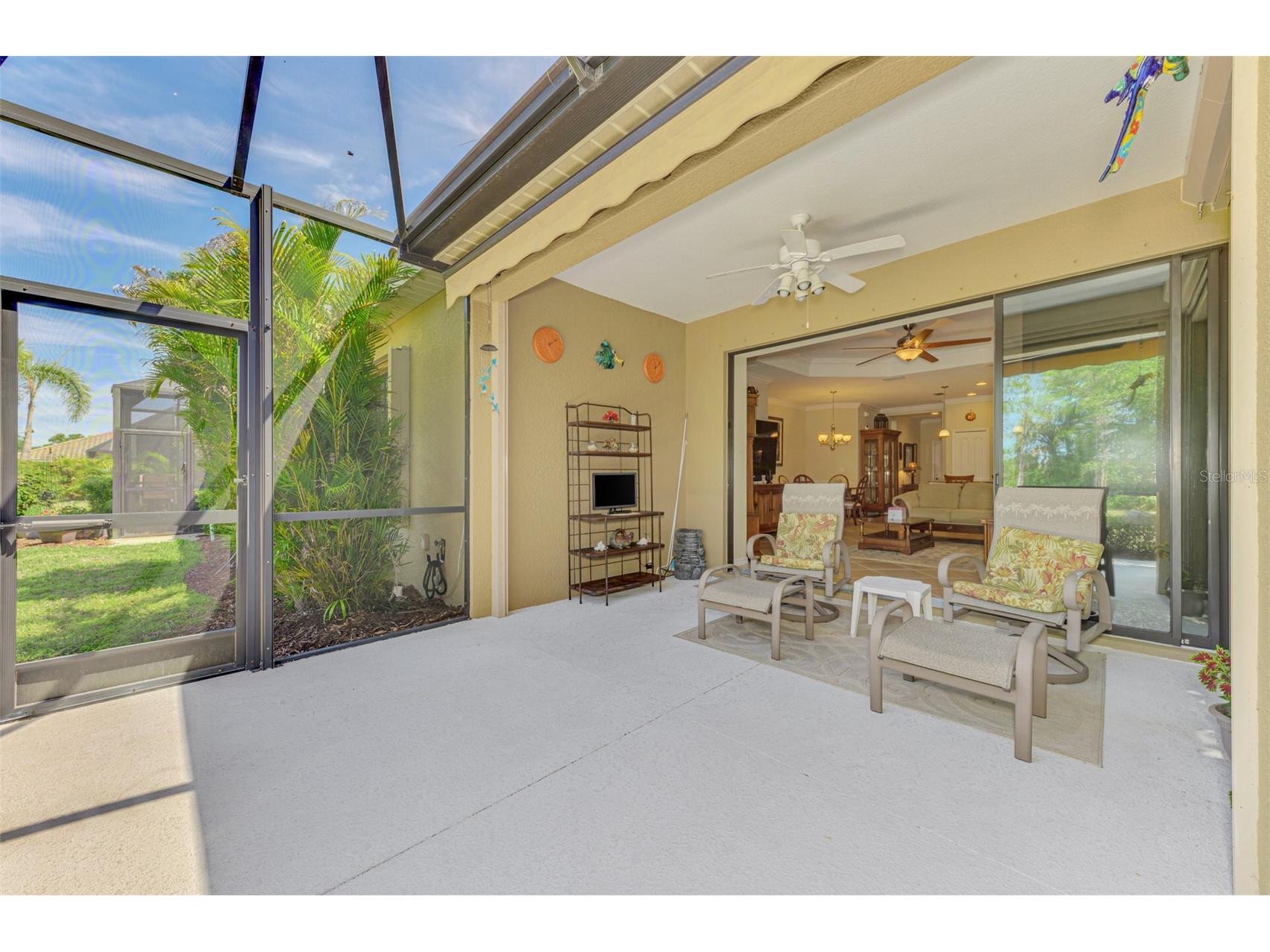 11513 Fakahatchee Court Venice FL 34293 N6143902 image43