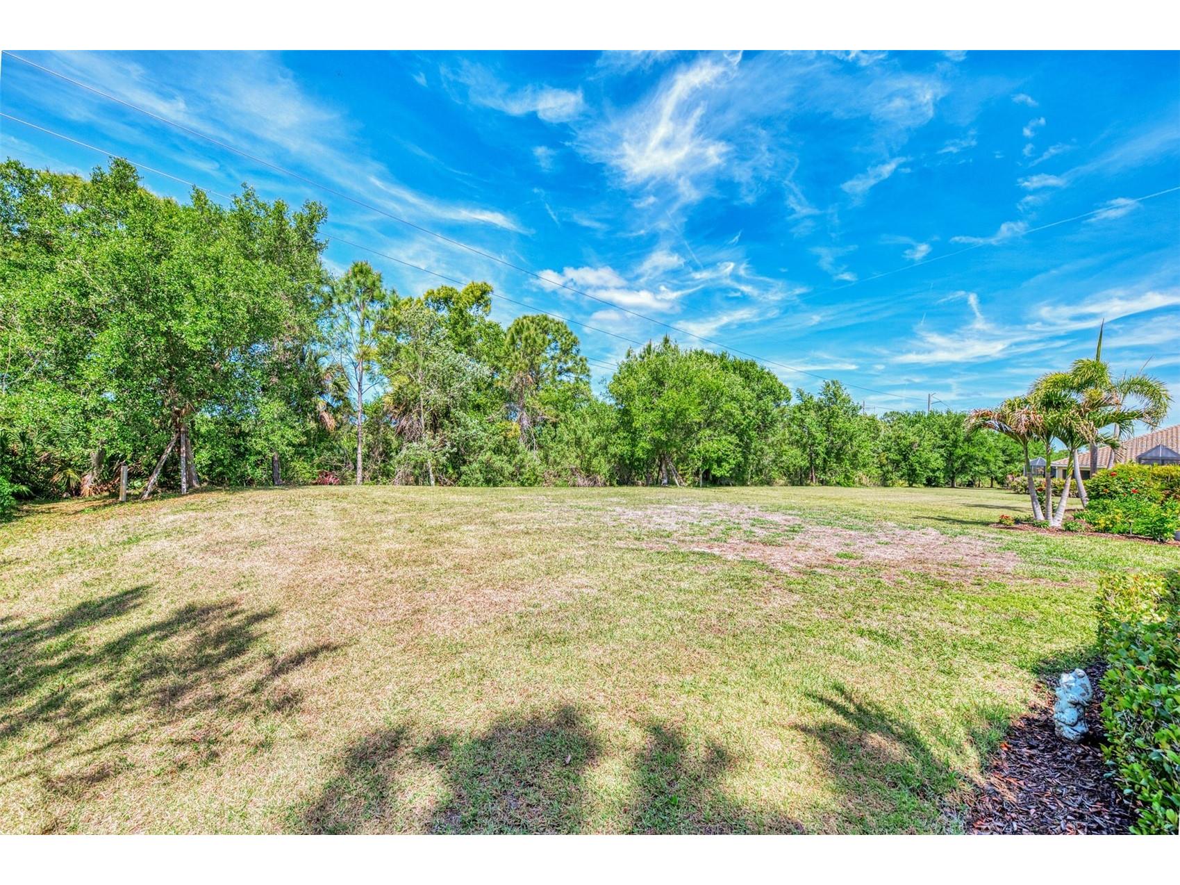 11513 Fakahatchee Court Venice FL 34293 N6143902 image44