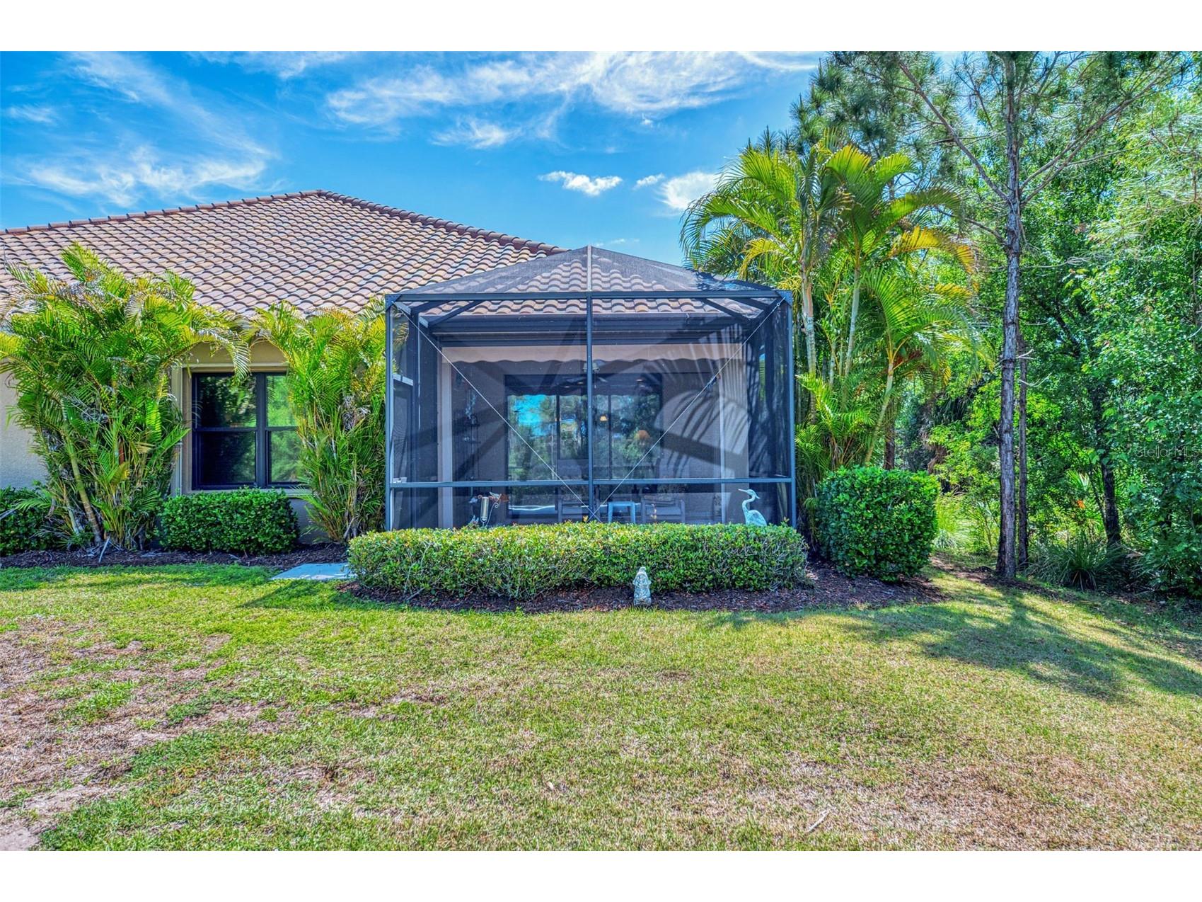 11513 Fakahatchee Court Venice FL 34293 N6143902 image45