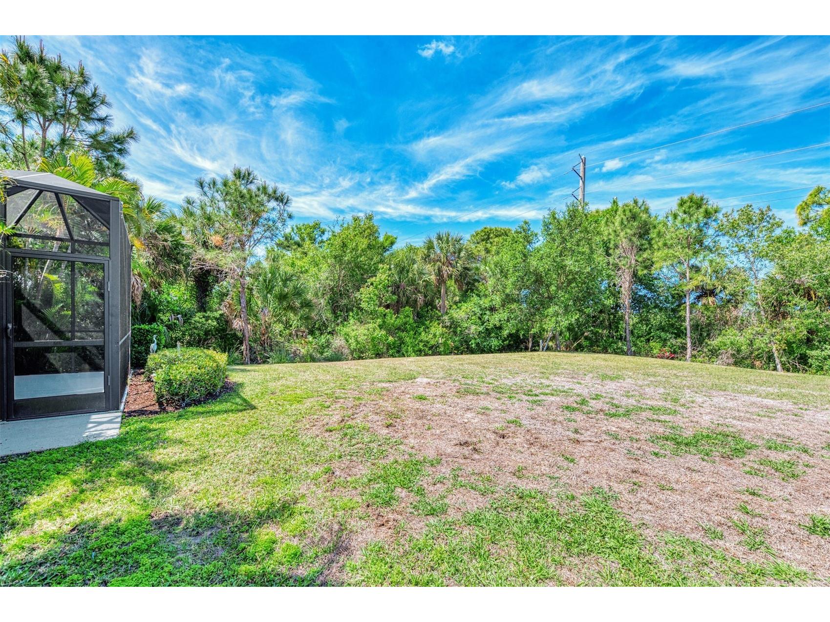 11513 Fakahatchee Court Venice FL 34293 N6143902 image46