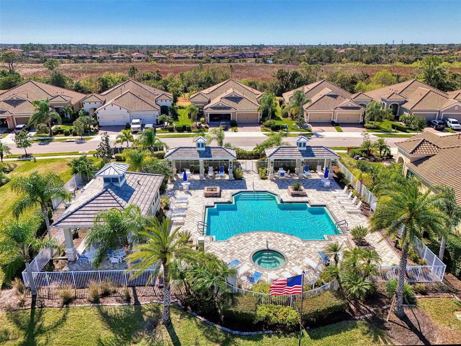 11513 Fakahatchee Court Venice FL 34293 N6143902 image47