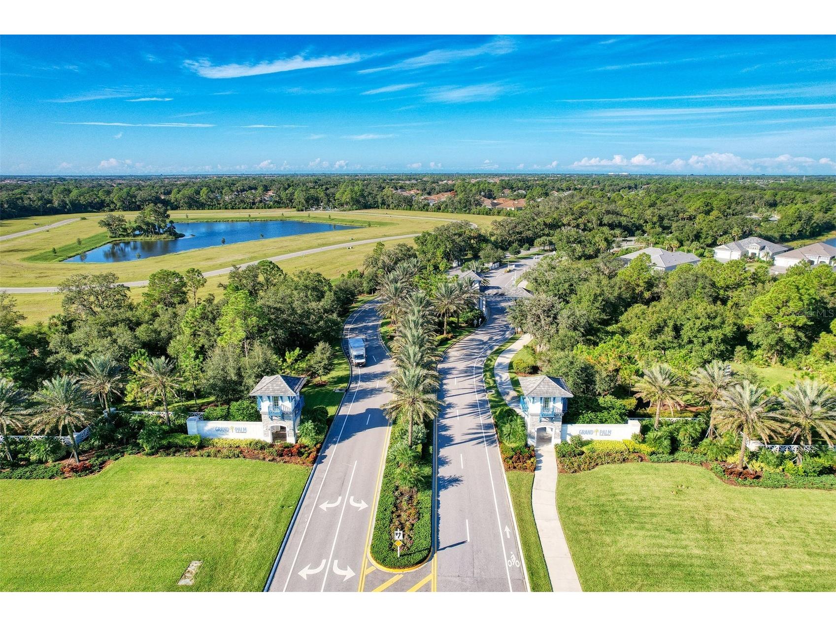 11513 Fakahatchee Court Venice FL 34293 N6143902 image49