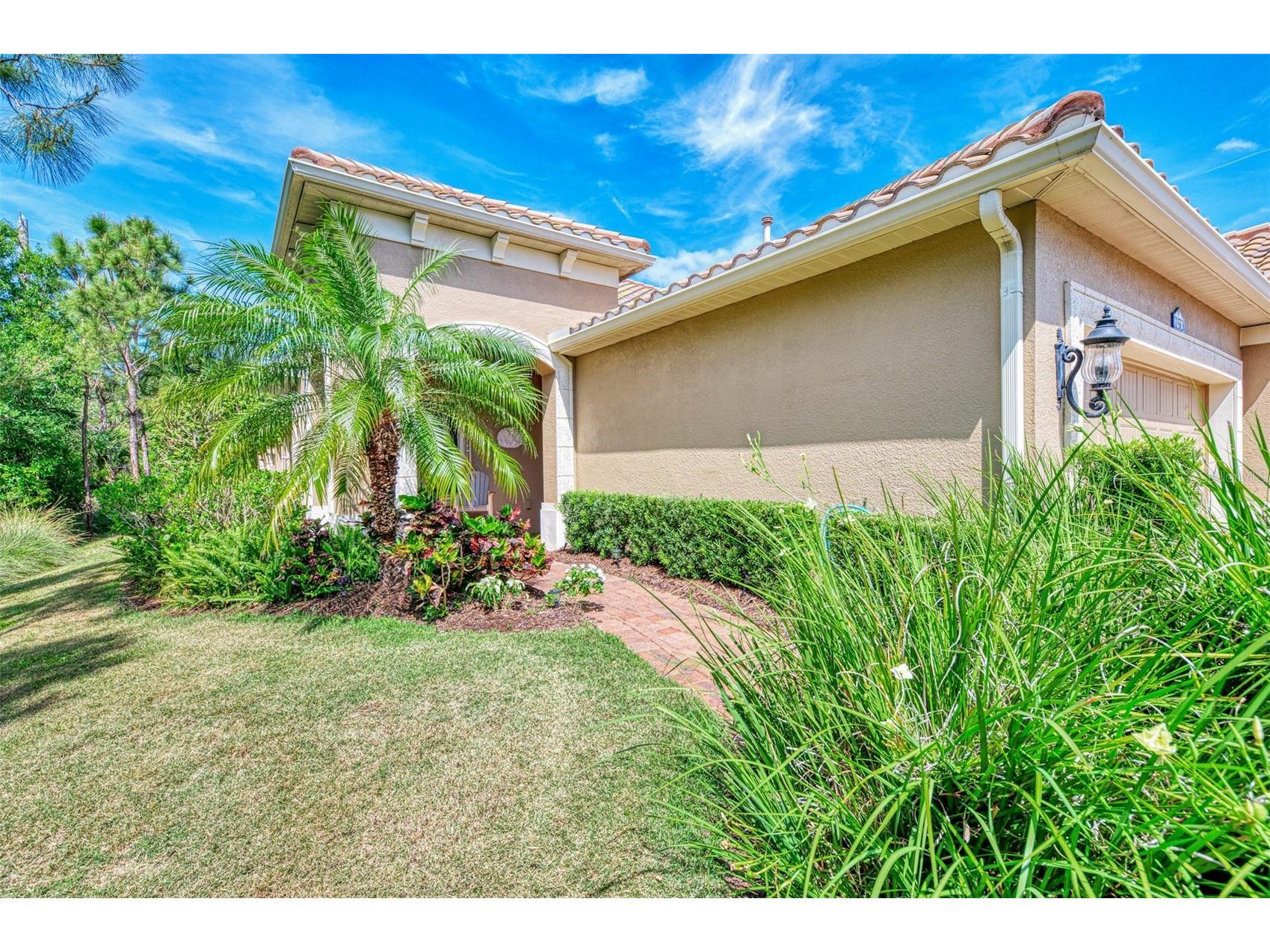 11513 Fakahatchee Court Venice FL 34293 N6143902 image5