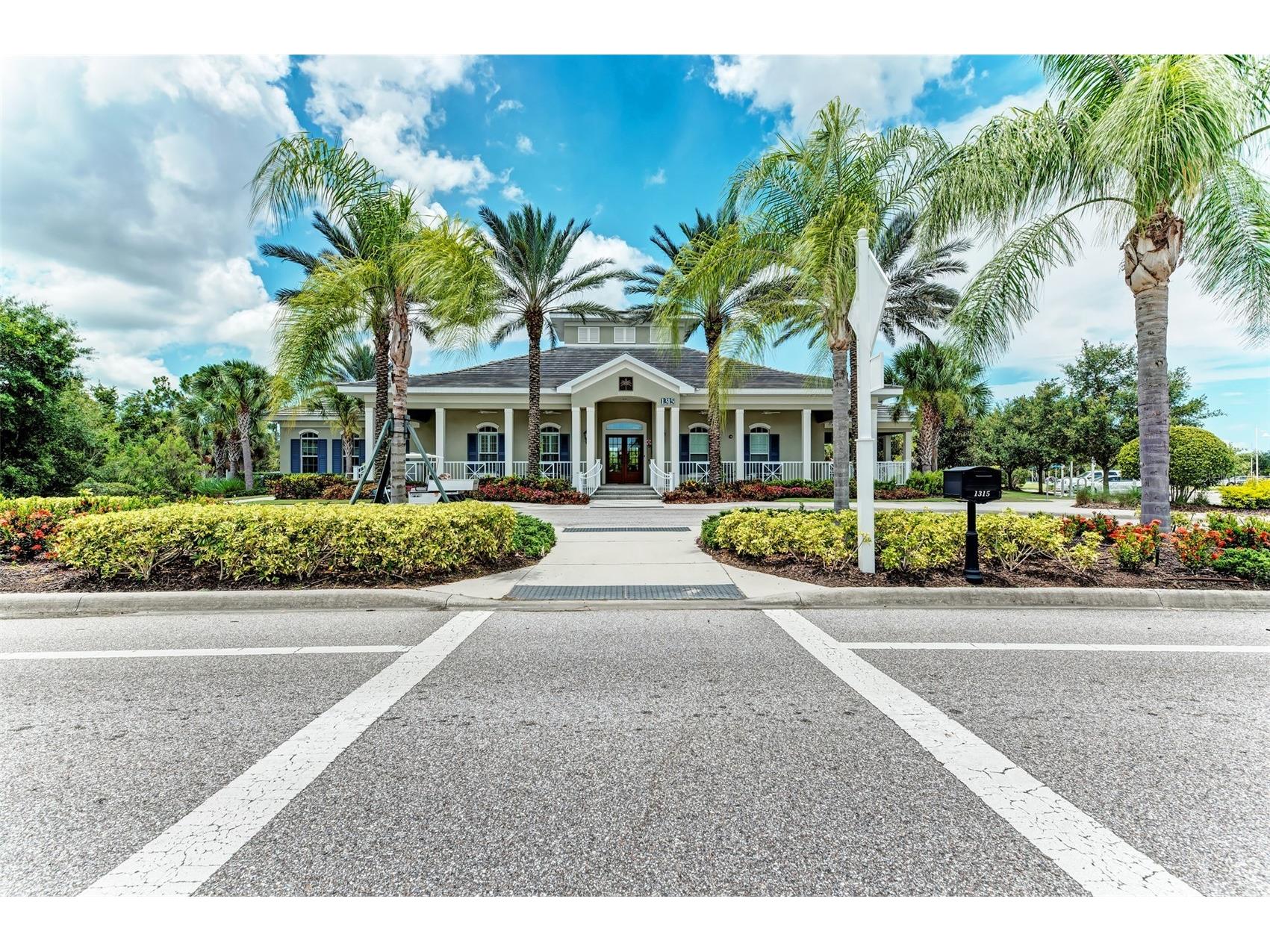 11513 Fakahatchee Court Venice FL 34293 N6143902 image52