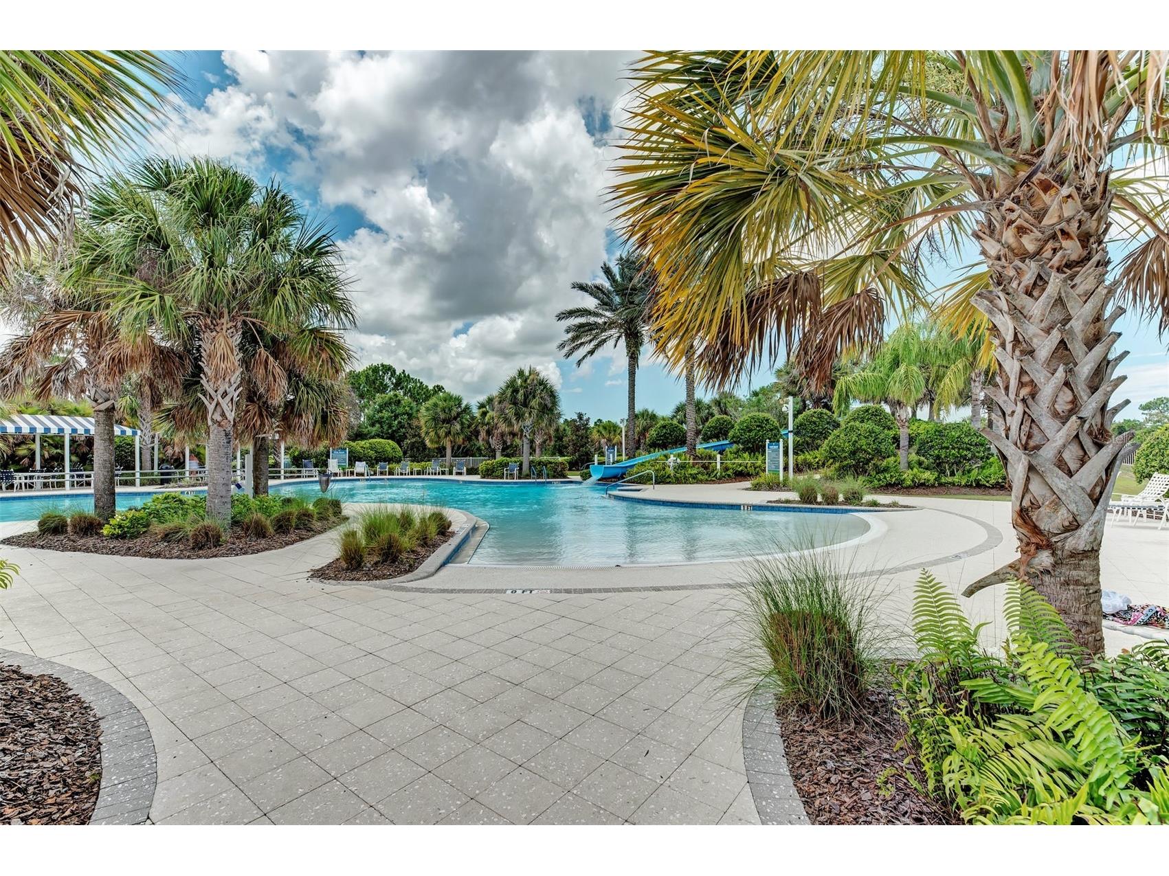 11513 Fakahatchee Court Venice FL 34293 N6143902 image53