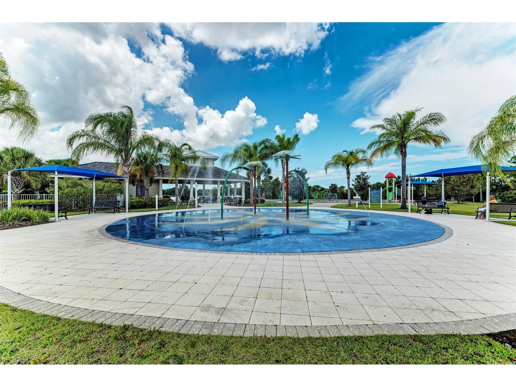 11513 Fakahatchee Court Venice FL 34293 N6143902 image54