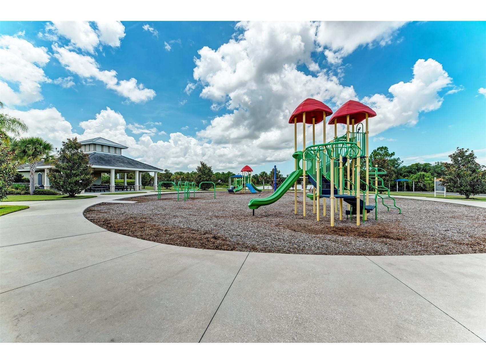11513 Fakahatchee Court Venice FL 34293 N6143902 image56