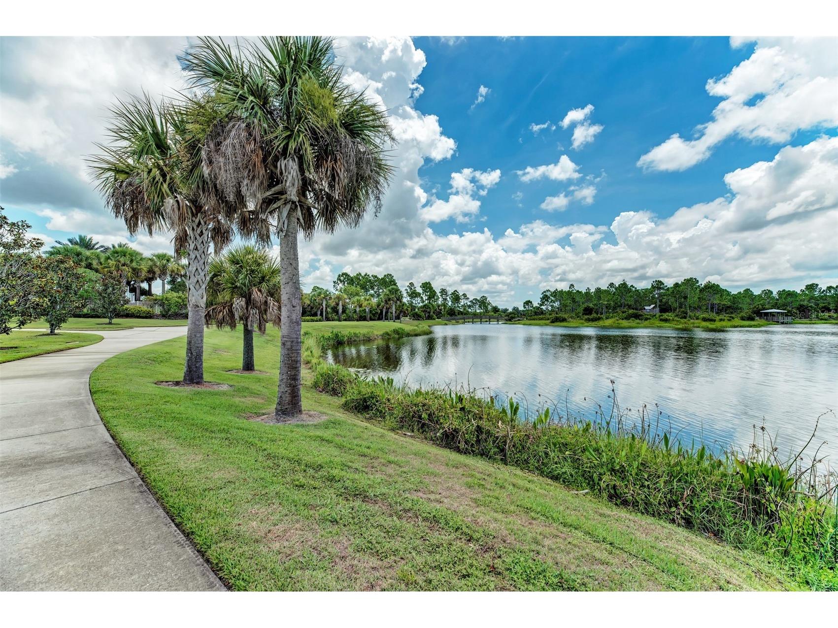 11513 Fakahatchee Court Venice FL 34293 N6143902 image58