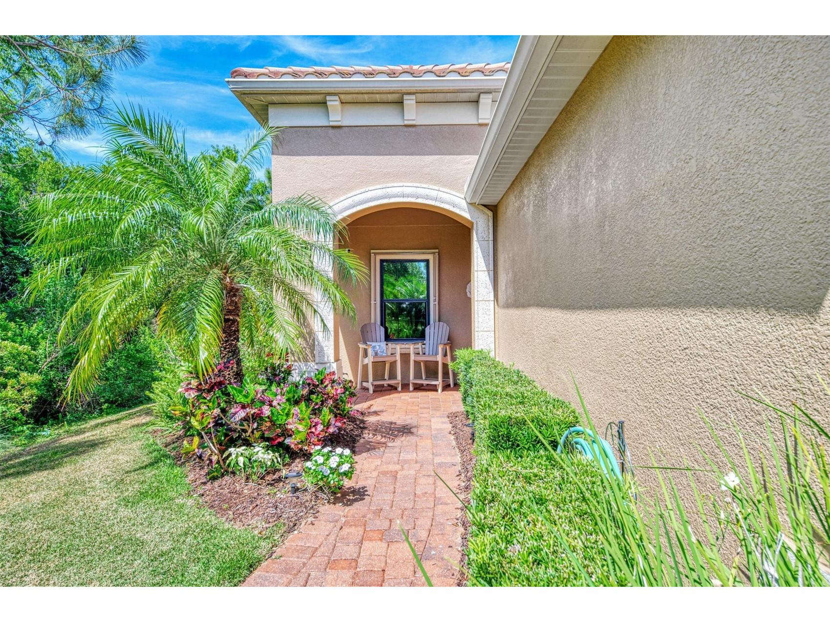 11513 Fakahatchee Court Venice FL 34293 N6143902 image6