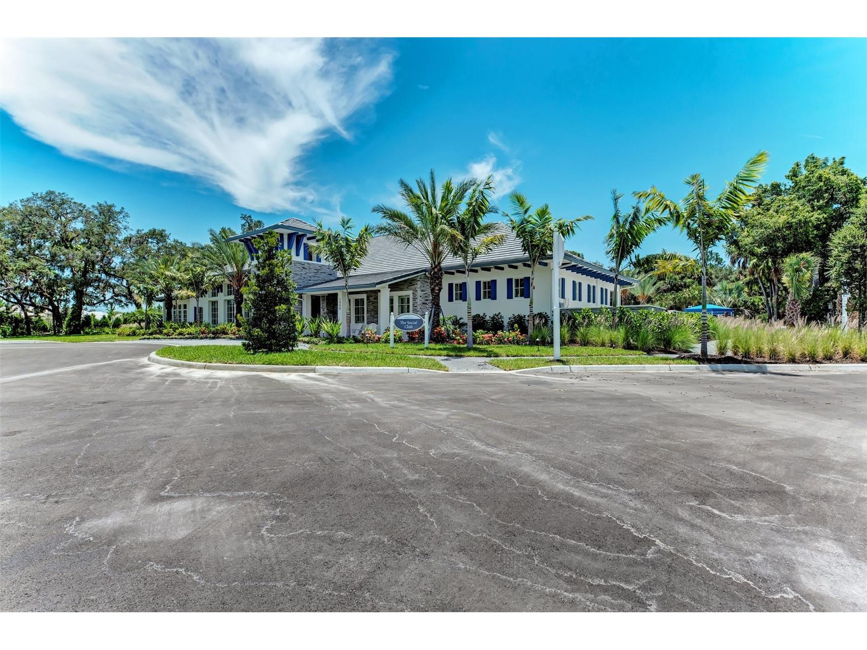 11513 Fakahatchee Court Venice FL 34293 N6143902 image60