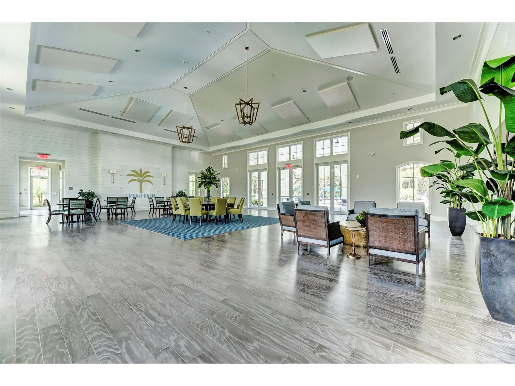 11513 Fakahatchee Court Venice FL 34293 N6143902 image62