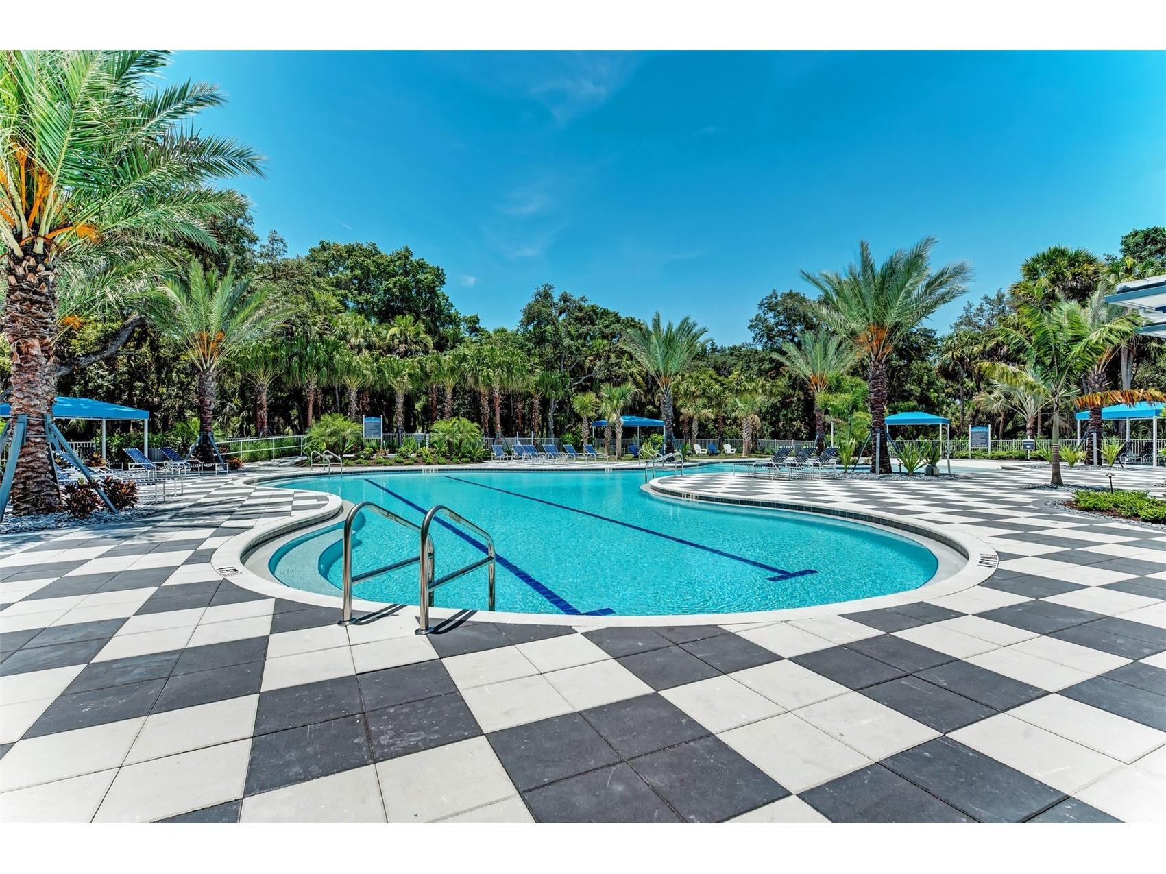 11513 Fakahatchee Court Venice FL 34293 N6143902 image69