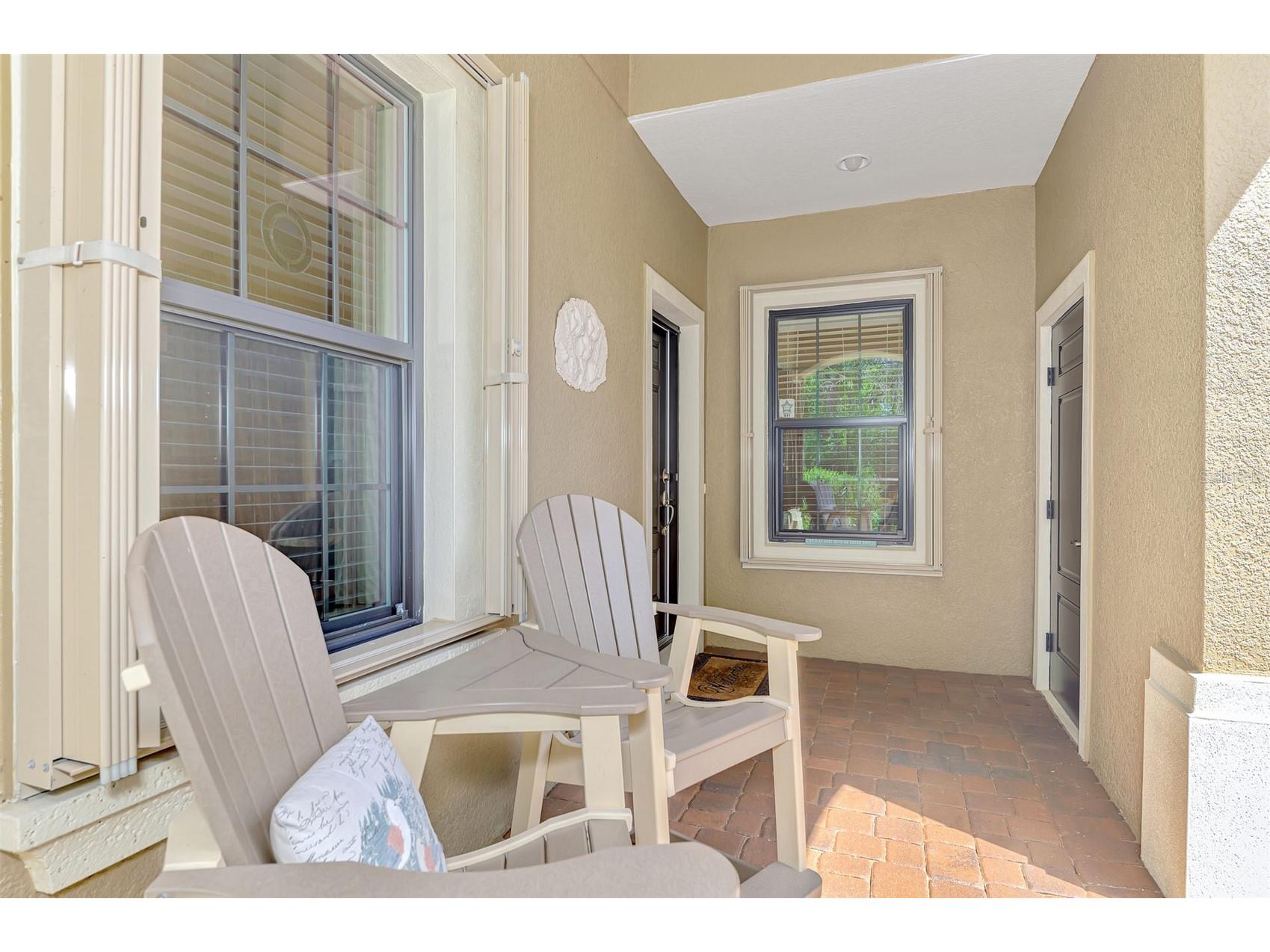 11513 Fakahatchee Court Venice FL 34293 N6143902 image7