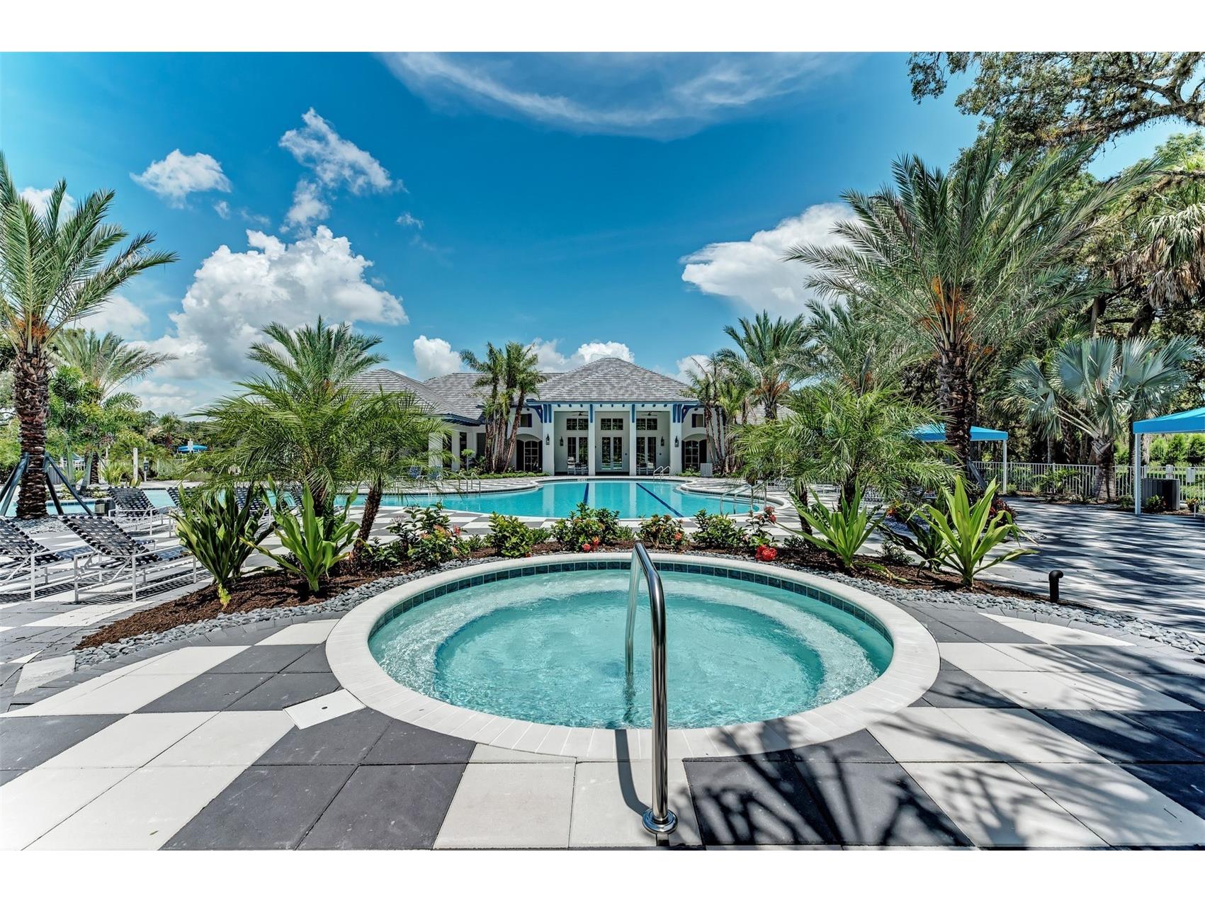 11513 Fakahatchee Court Venice FL 34293 N6143902 image70