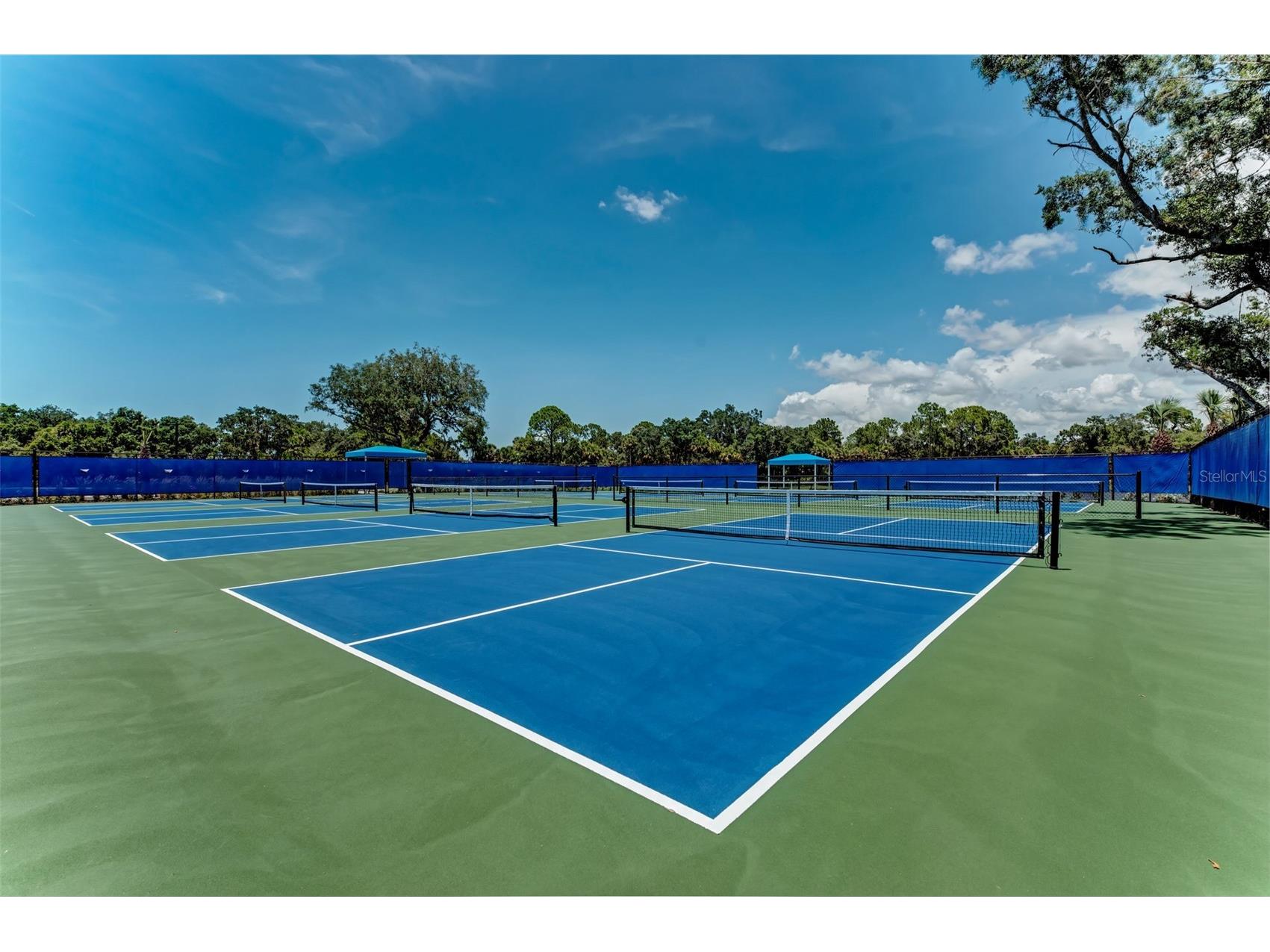 11513 Fakahatchee Court Venice FL 34293 N6143902 image71