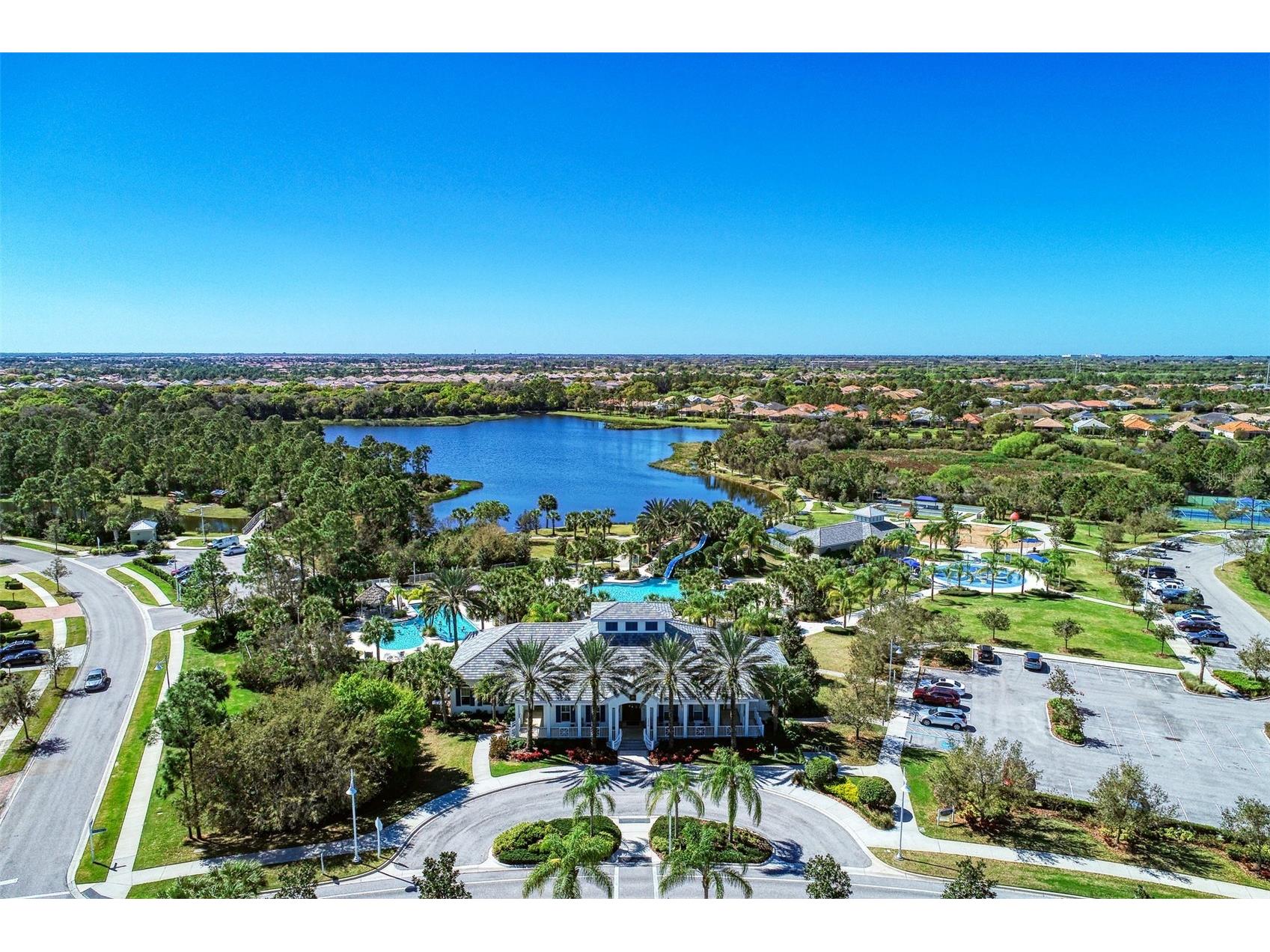11513 Fakahatchee Court Venice FL 34293 N6143902 image73