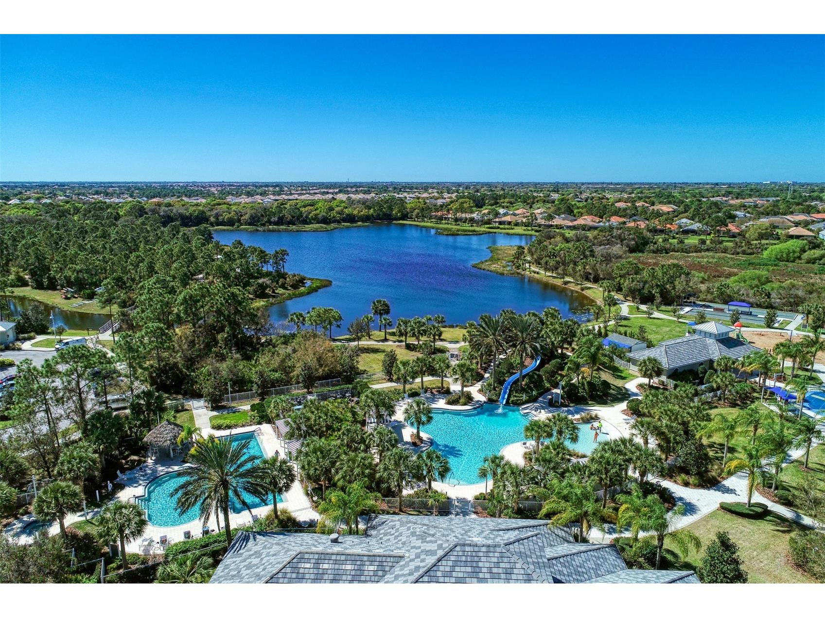 11513 Fakahatchee Court Venice FL 34293 N6143902 image74