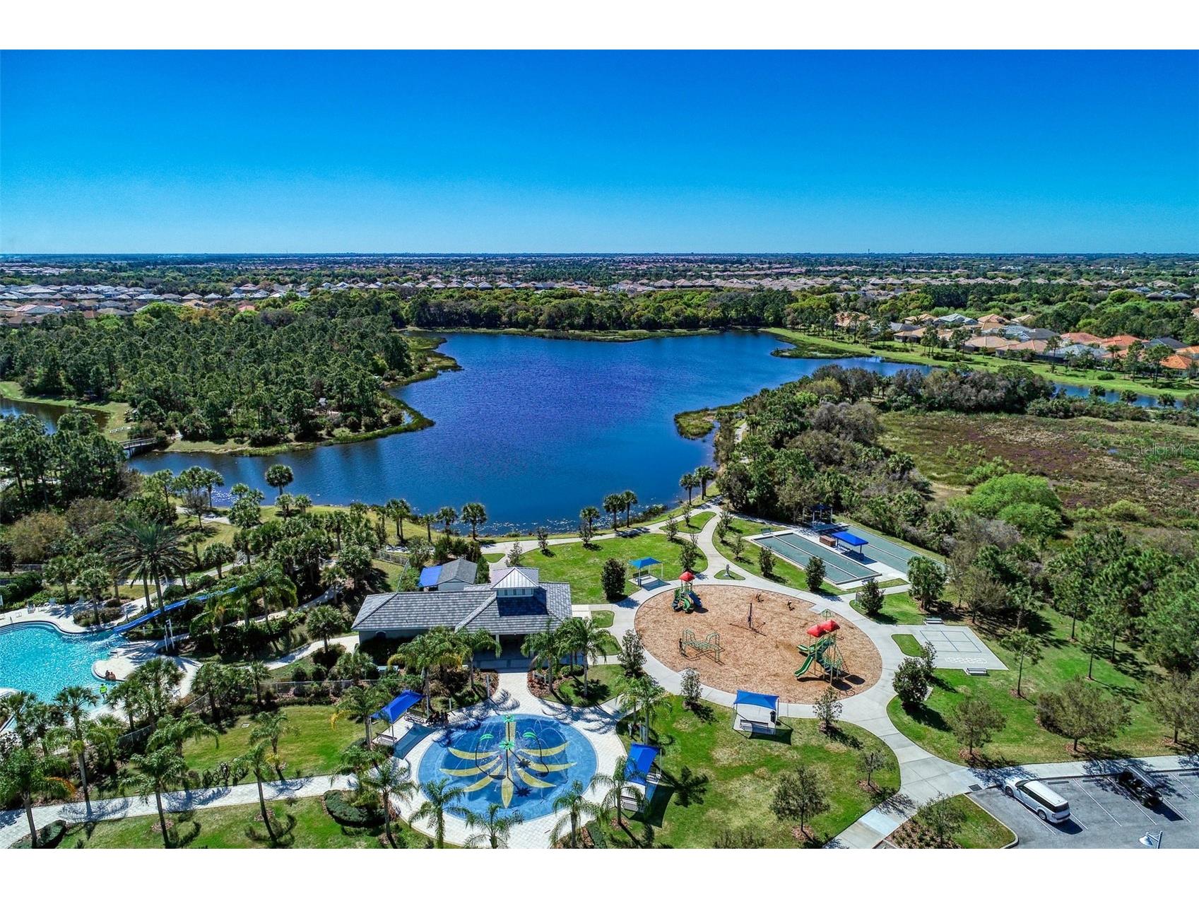 11513 Fakahatchee Court Venice FL 34293 N6143902 image76