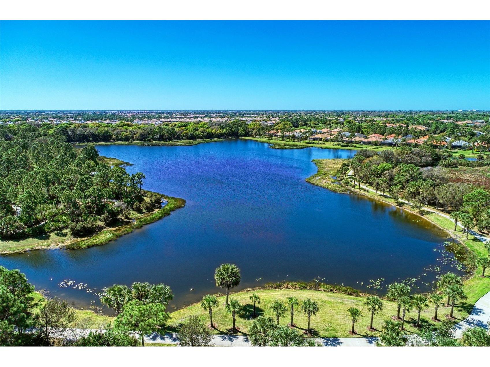 11513 Fakahatchee Court Venice FL 34293 N6143902 image78