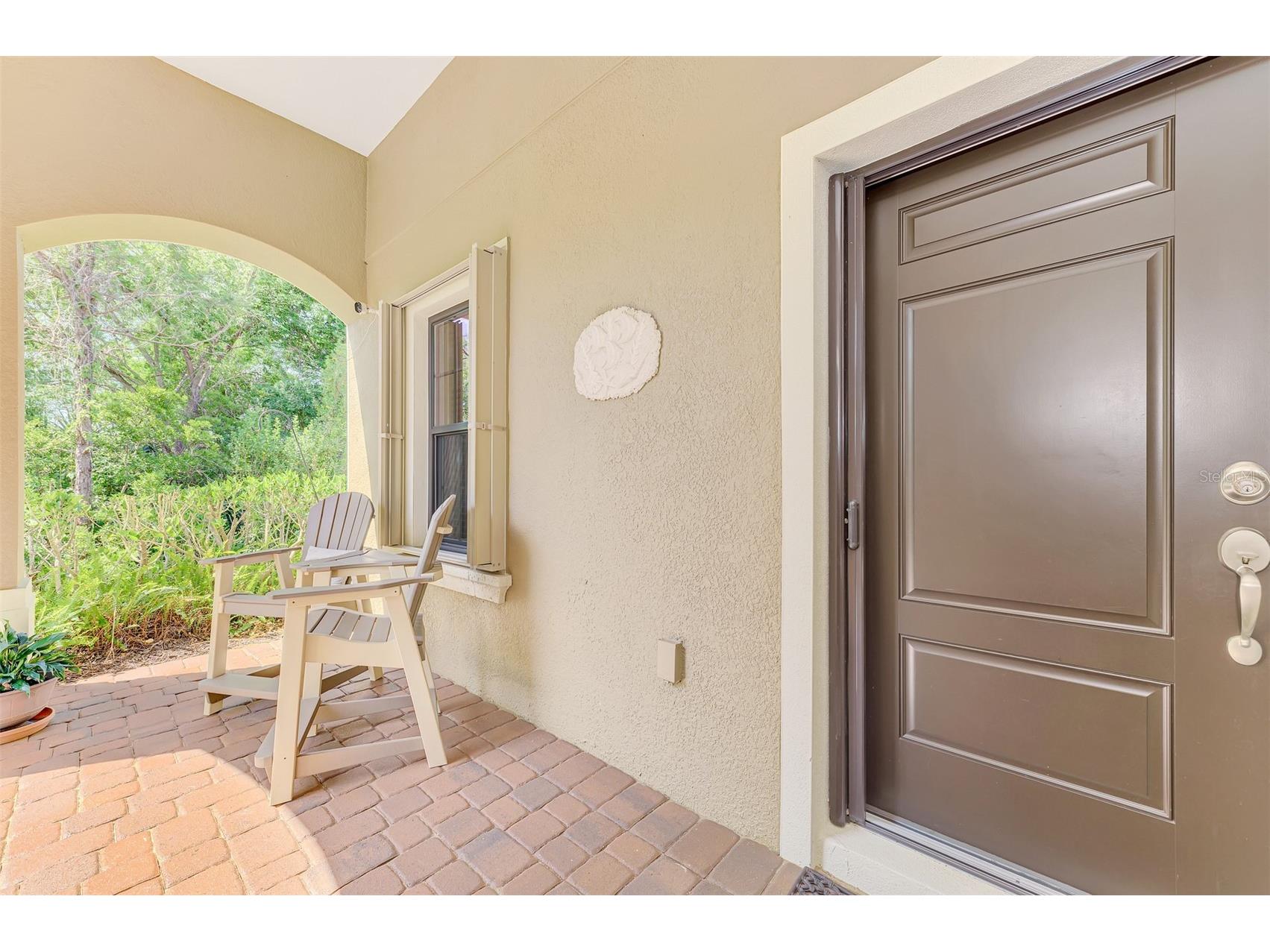 11513 Fakahatchee Court Venice FL 34293 N6143902 image8