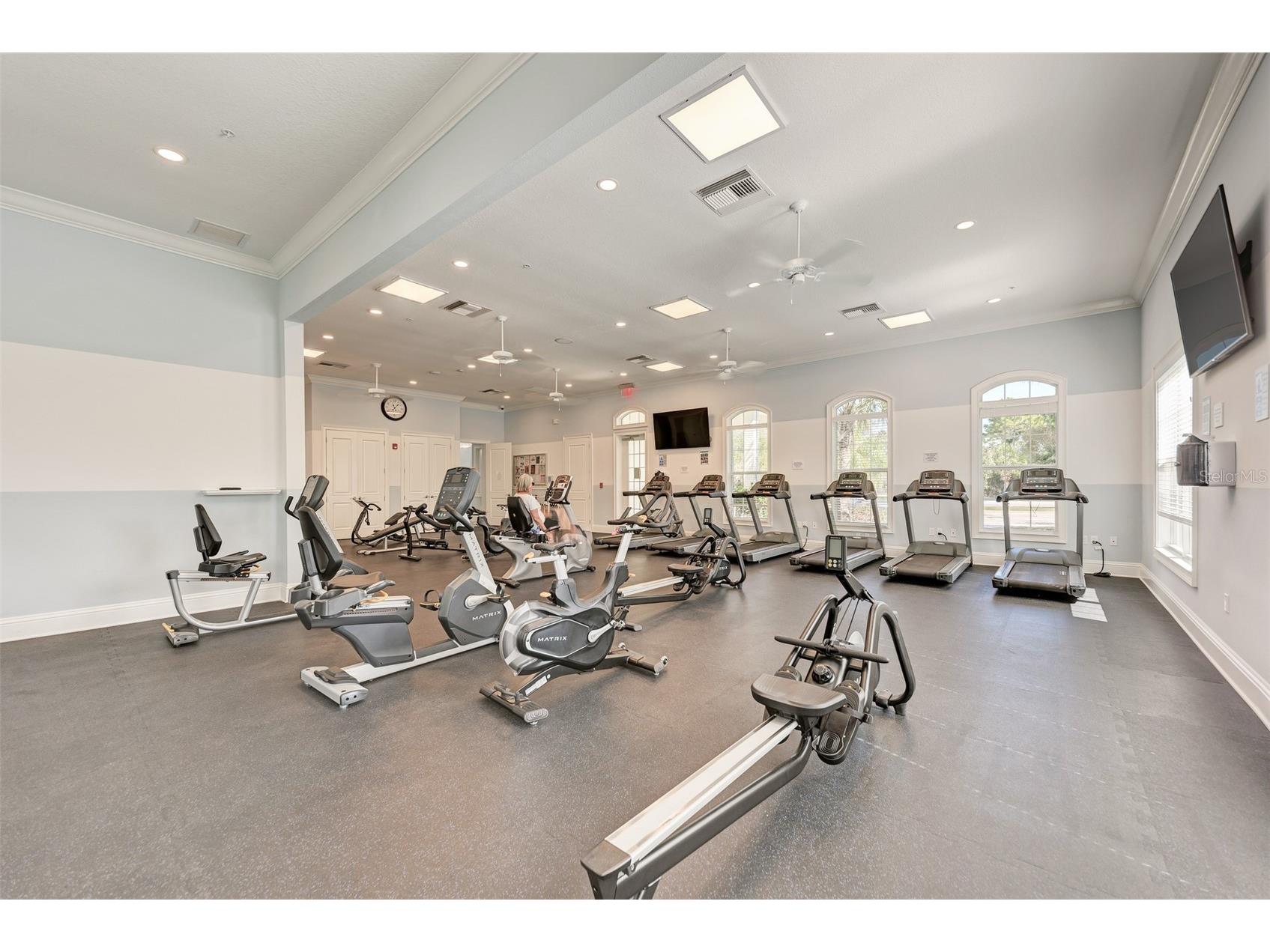 11513 Fakahatchee Court Venice FL 34293 N6143902 image82
