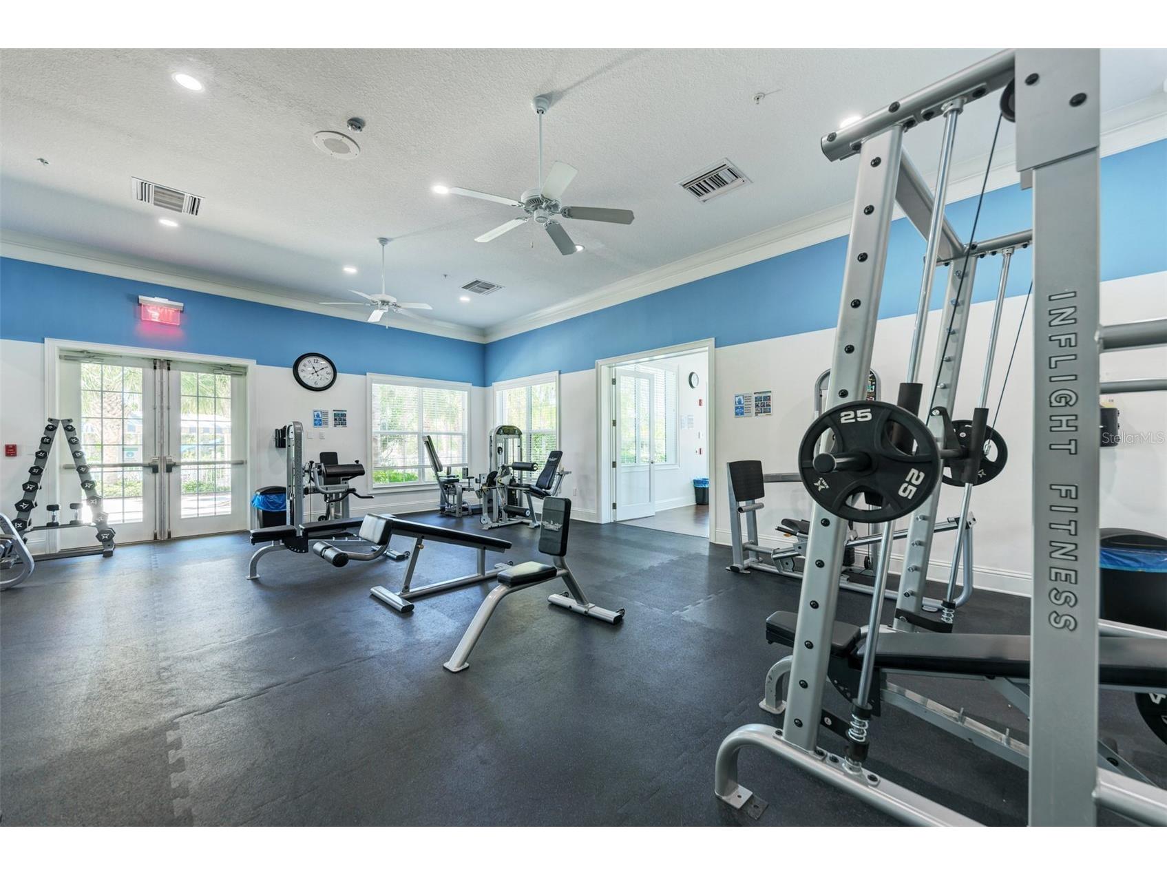11513 Fakahatchee Court Venice FL 34293 N6143902 image83