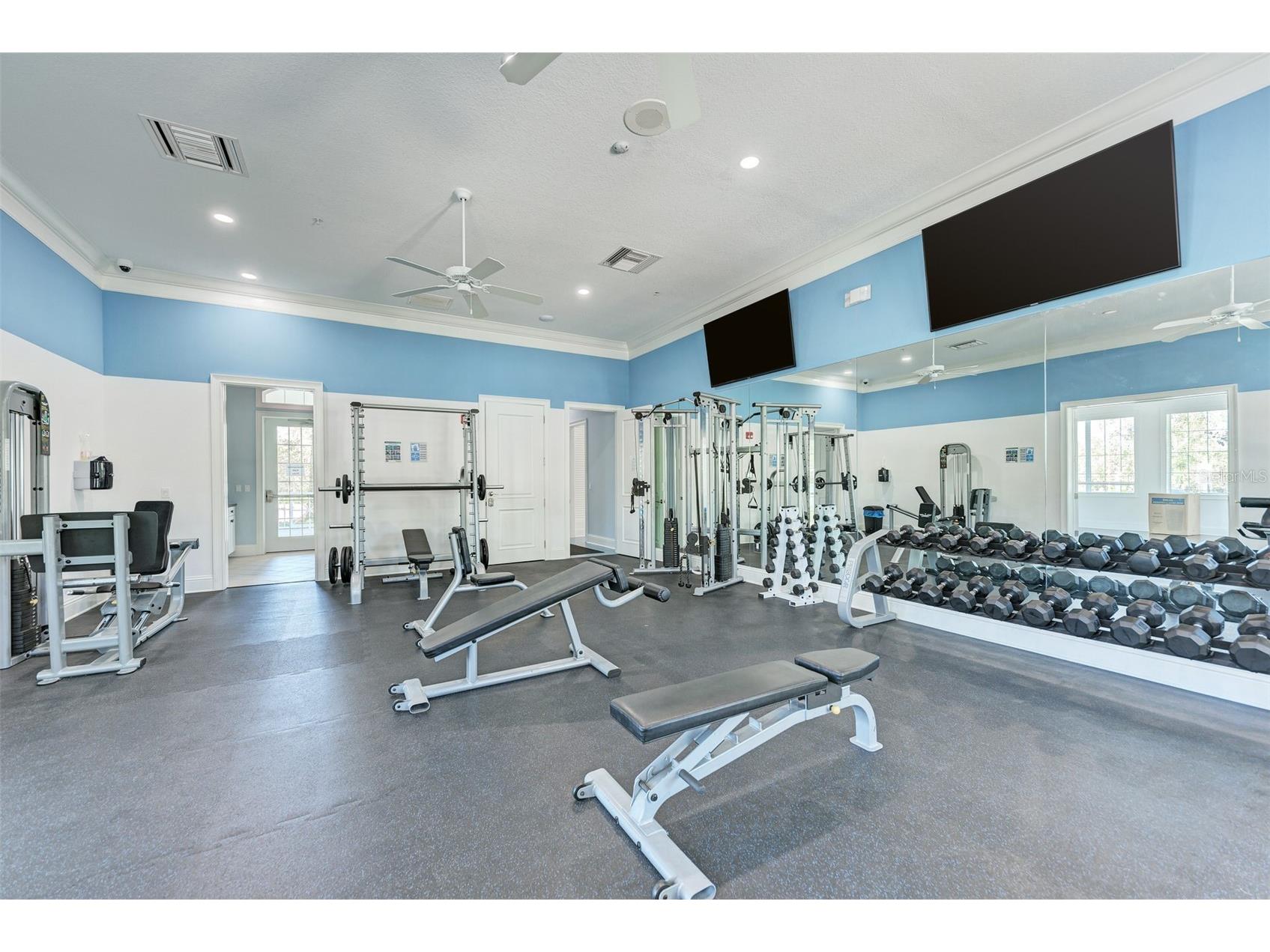 11513 Fakahatchee Court Venice FL 34293 N6143902 image84