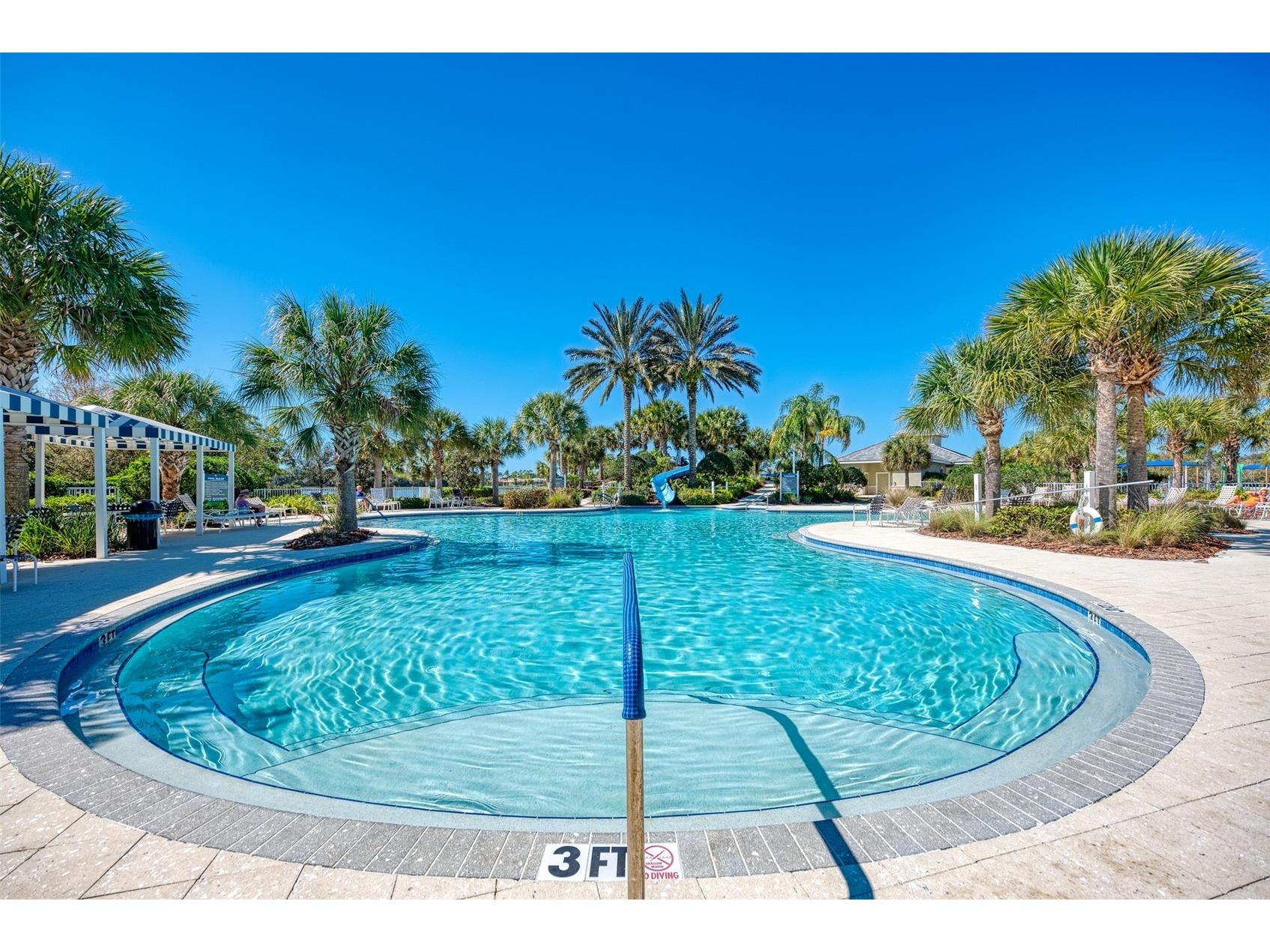 11513 Fakahatchee Court Venice FL 34293 N6143902 image85