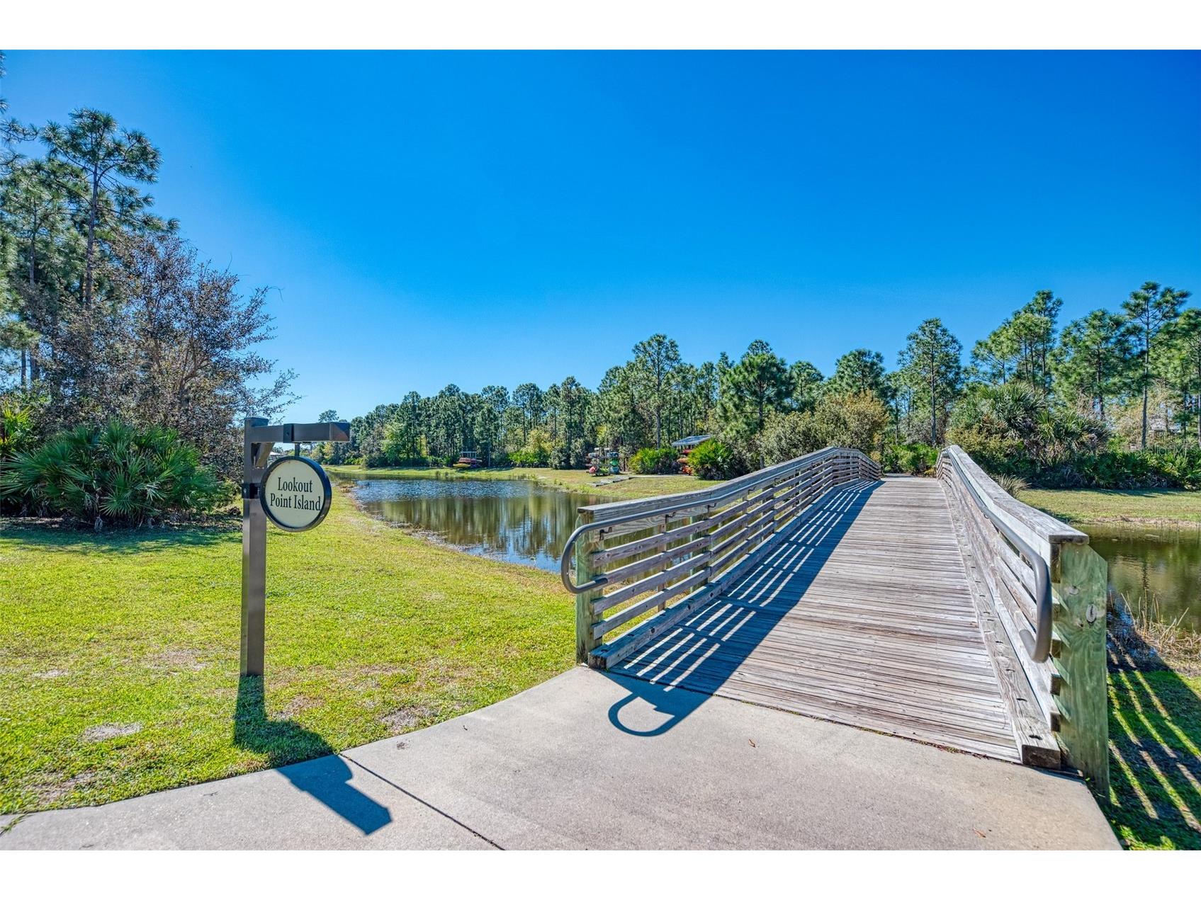 11513 Fakahatchee Court Venice FL 34293 N6143902 image86