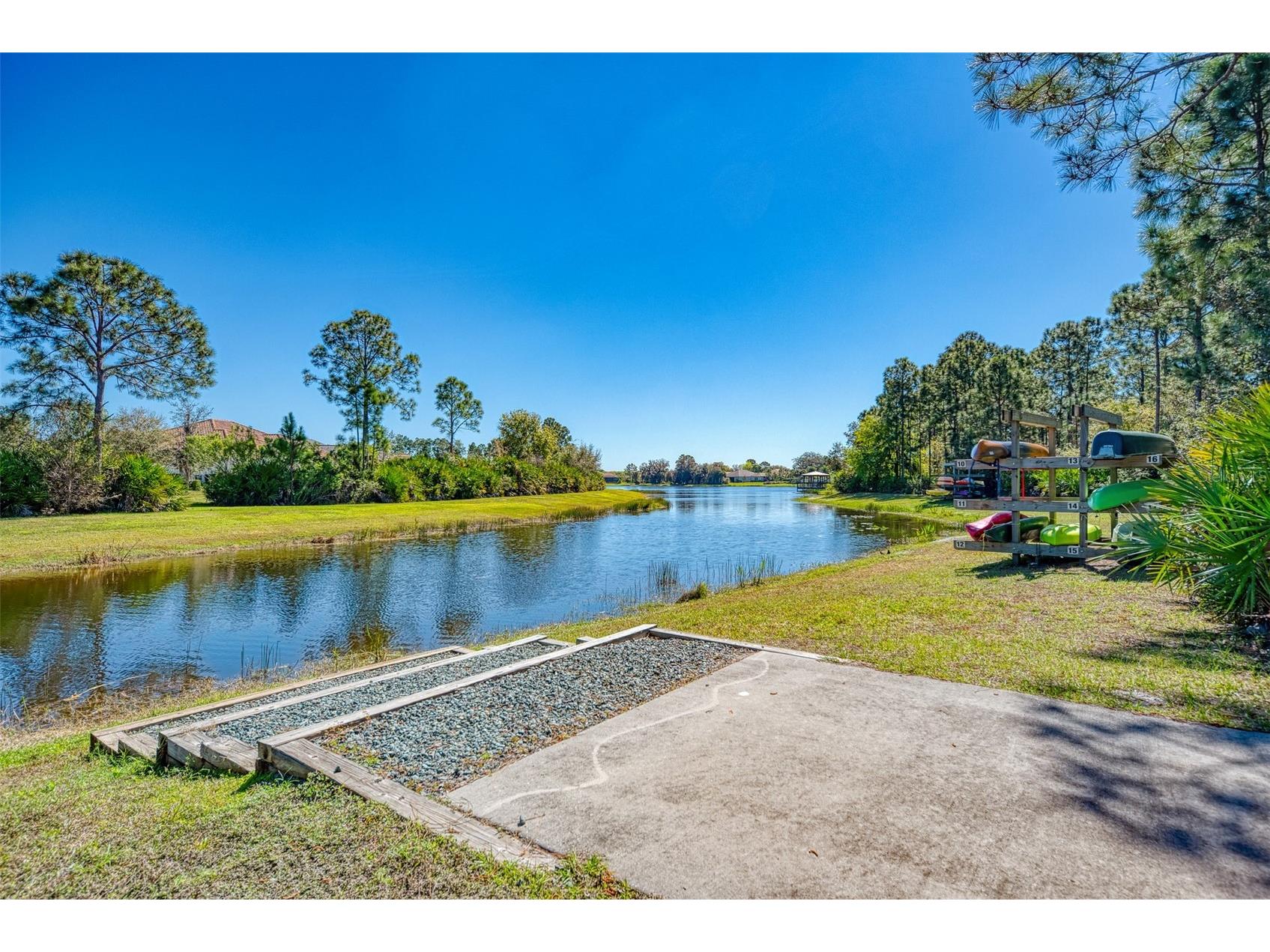 11513 Fakahatchee Court Venice FL 34293 N6143902 image88