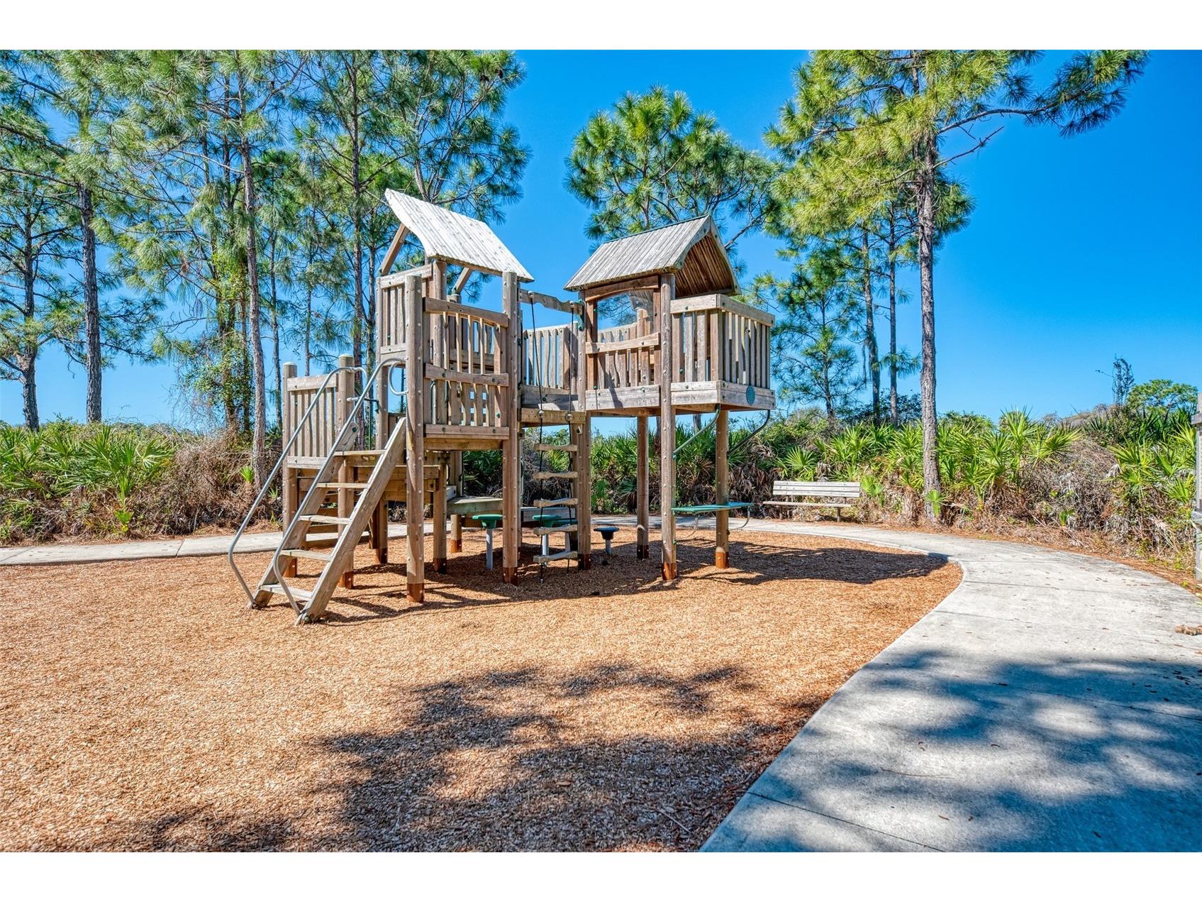 11513 Fakahatchee Court Venice FL 34293 N6143902 image89