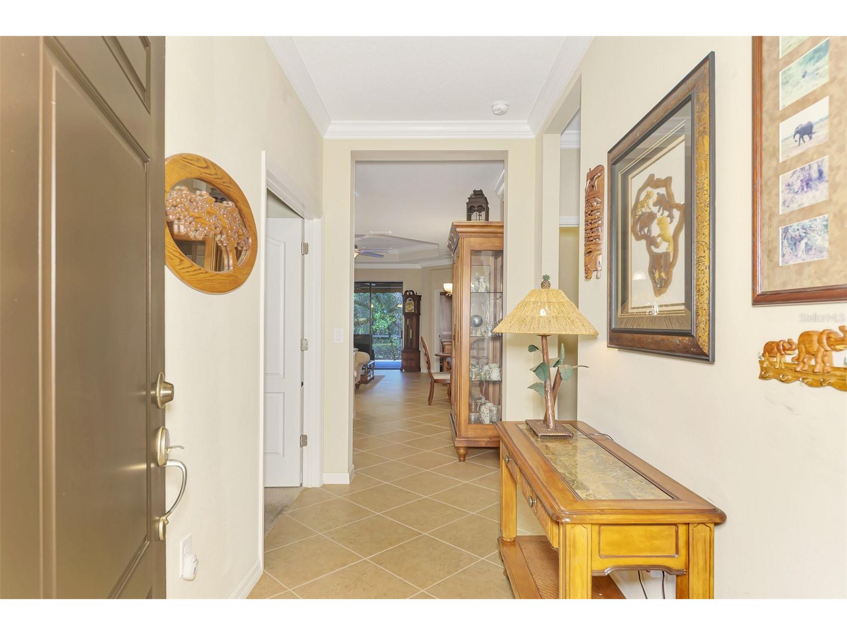11513 Fakahatchee Court Venice FL 34293 N6143902 image9