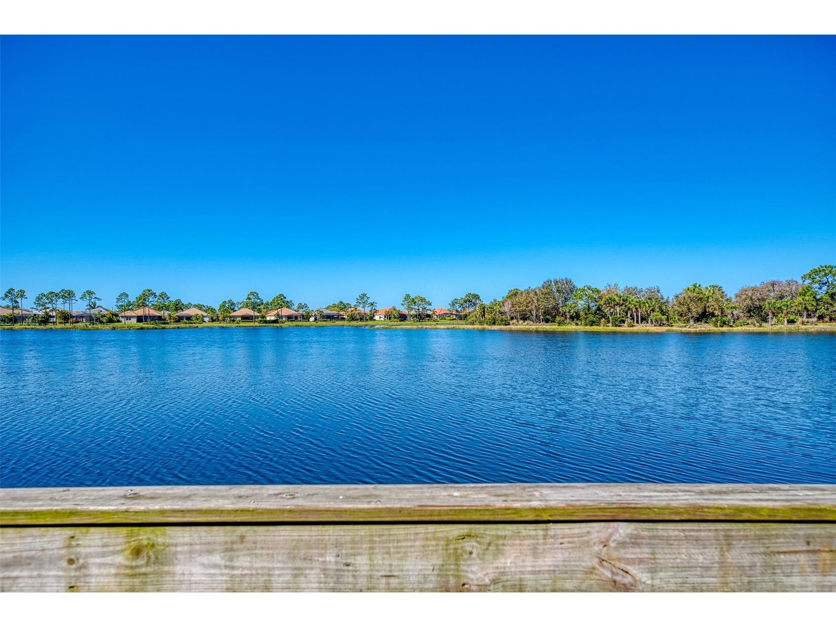 11513 Fakahatchee Court Venice FL 34293 N6143902 image91