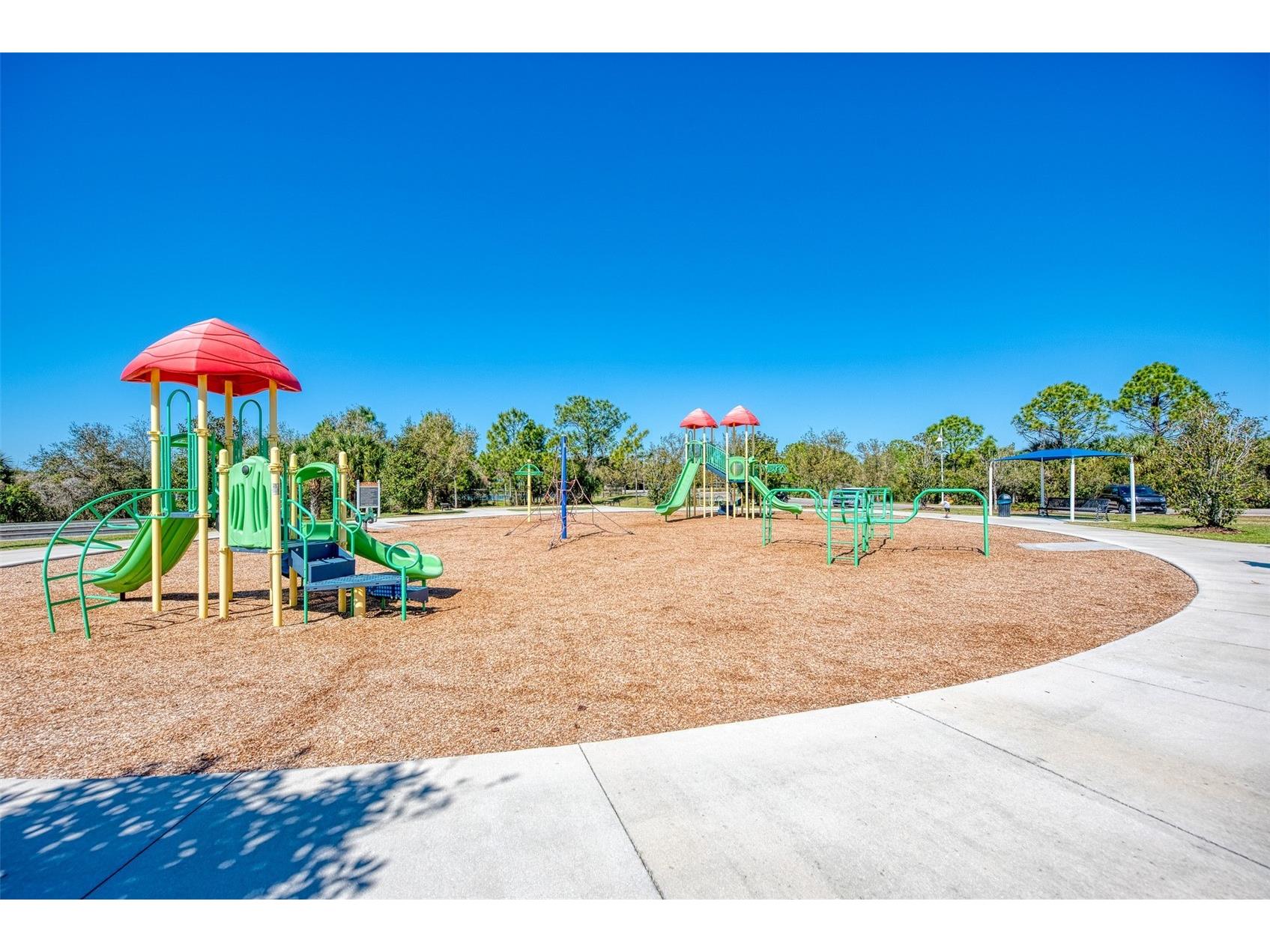 11513 Fakahatchee Court Venice FL 34293 N6143902 image92