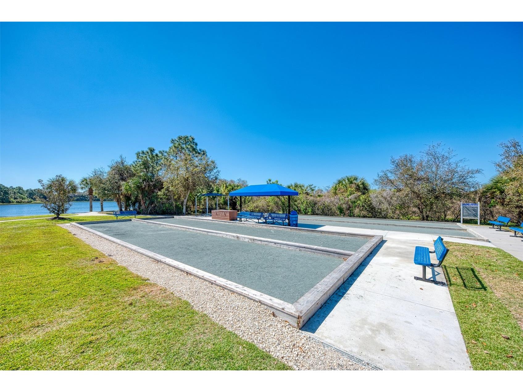 11513 Fakahatchee Court Venice FL 34293 N6143902 image93