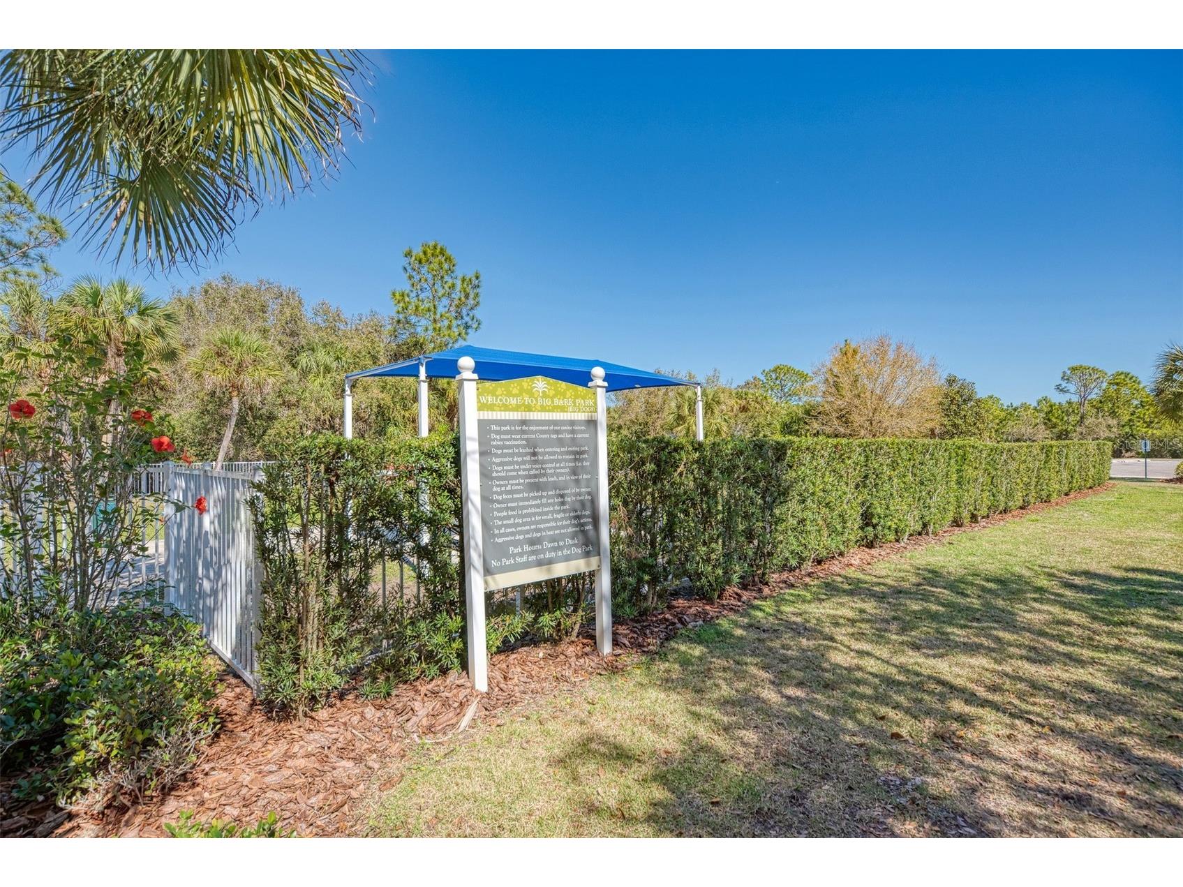 11513 Fakahatchee Court Venice FL 34293 N6143902 image94