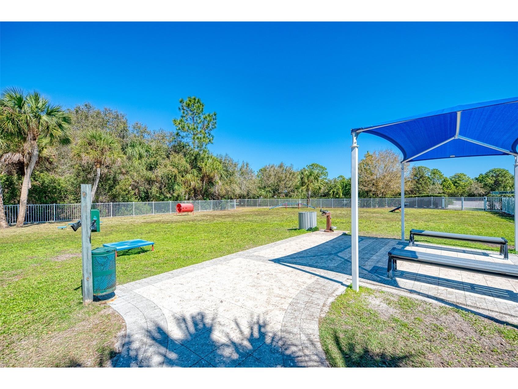 11513 Fakahatchee Court Venice FL 34293 N6143902 image95