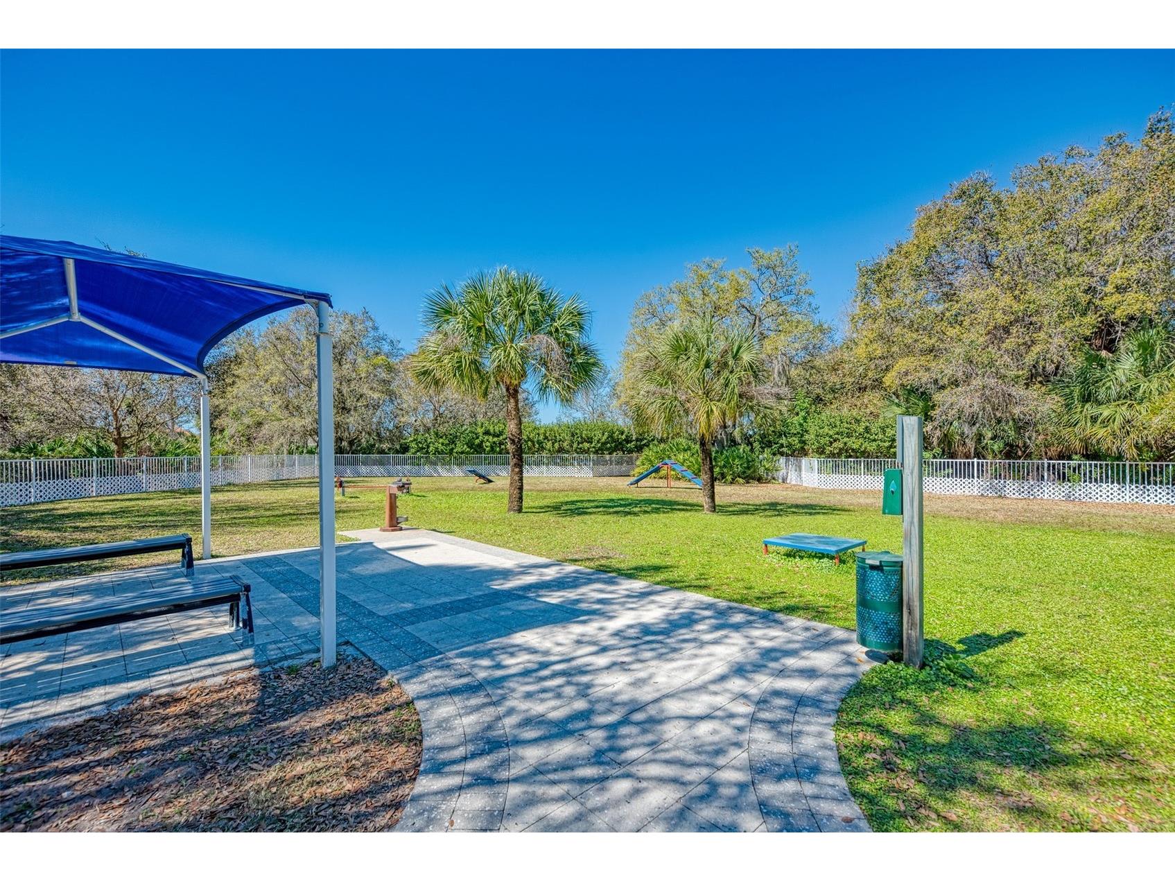 11513 Fakahatchee Court Venice FL 34293 N6143902 image96