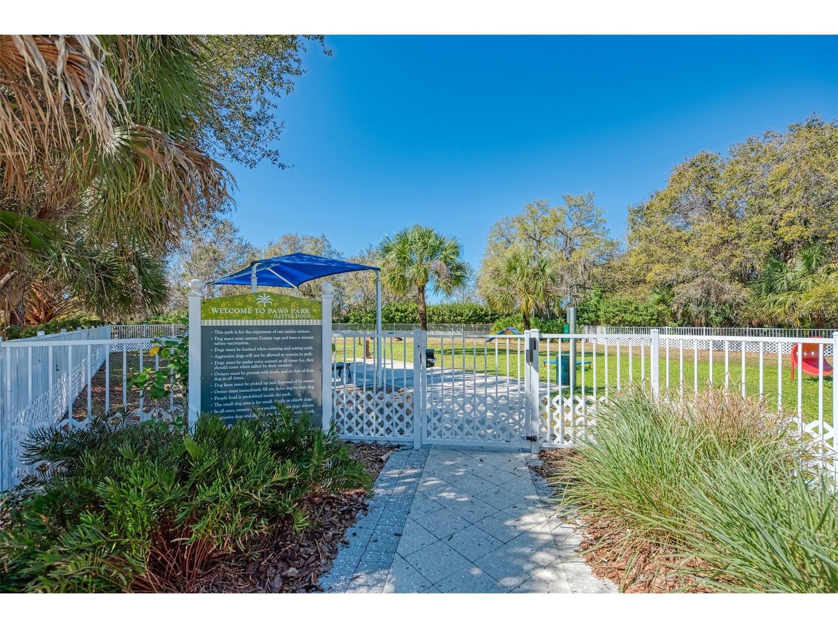 11513 Fakahatchee Court Venice FL 34293 N6143902 image97
