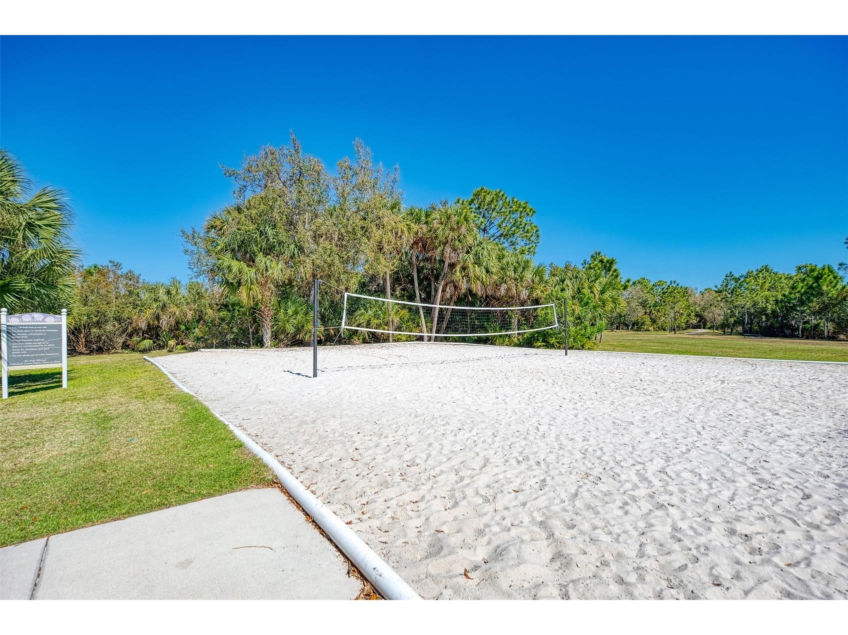 11513 Fakahatchee Court Venice FL 34293 N6143902 image98